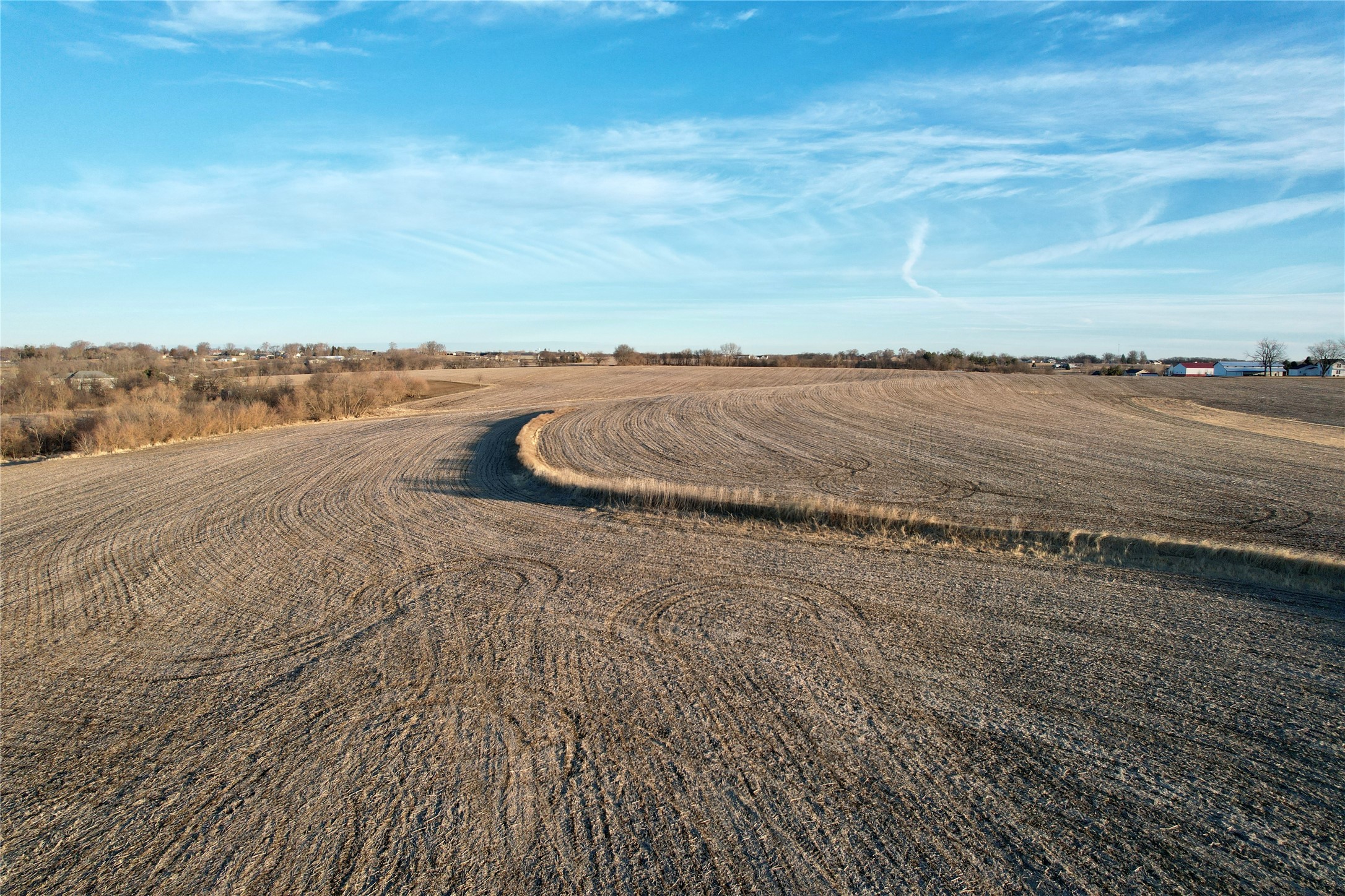 Lot 4 Kennedy Street, Indianola, Iowa image 11