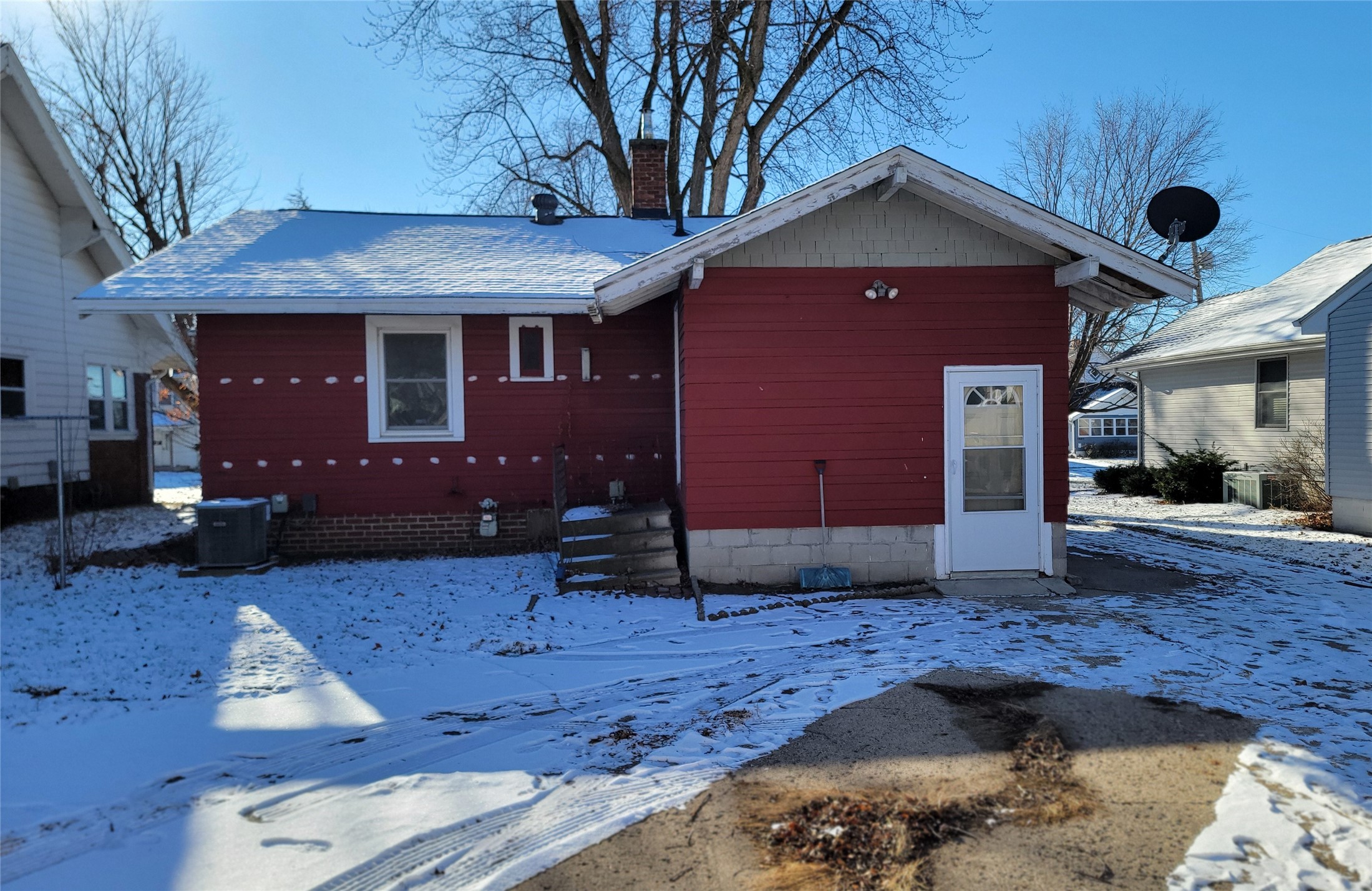 1412 Milton Avenue, Des Moines, Iowa image 4