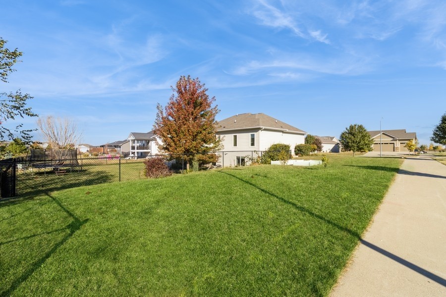 1701 NW 31st Street, Ankeny, Iowa image 3