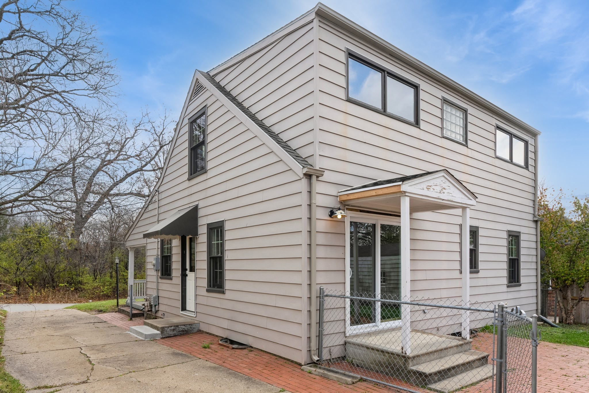 306 31st Street, Des Moines, Iowa image 27