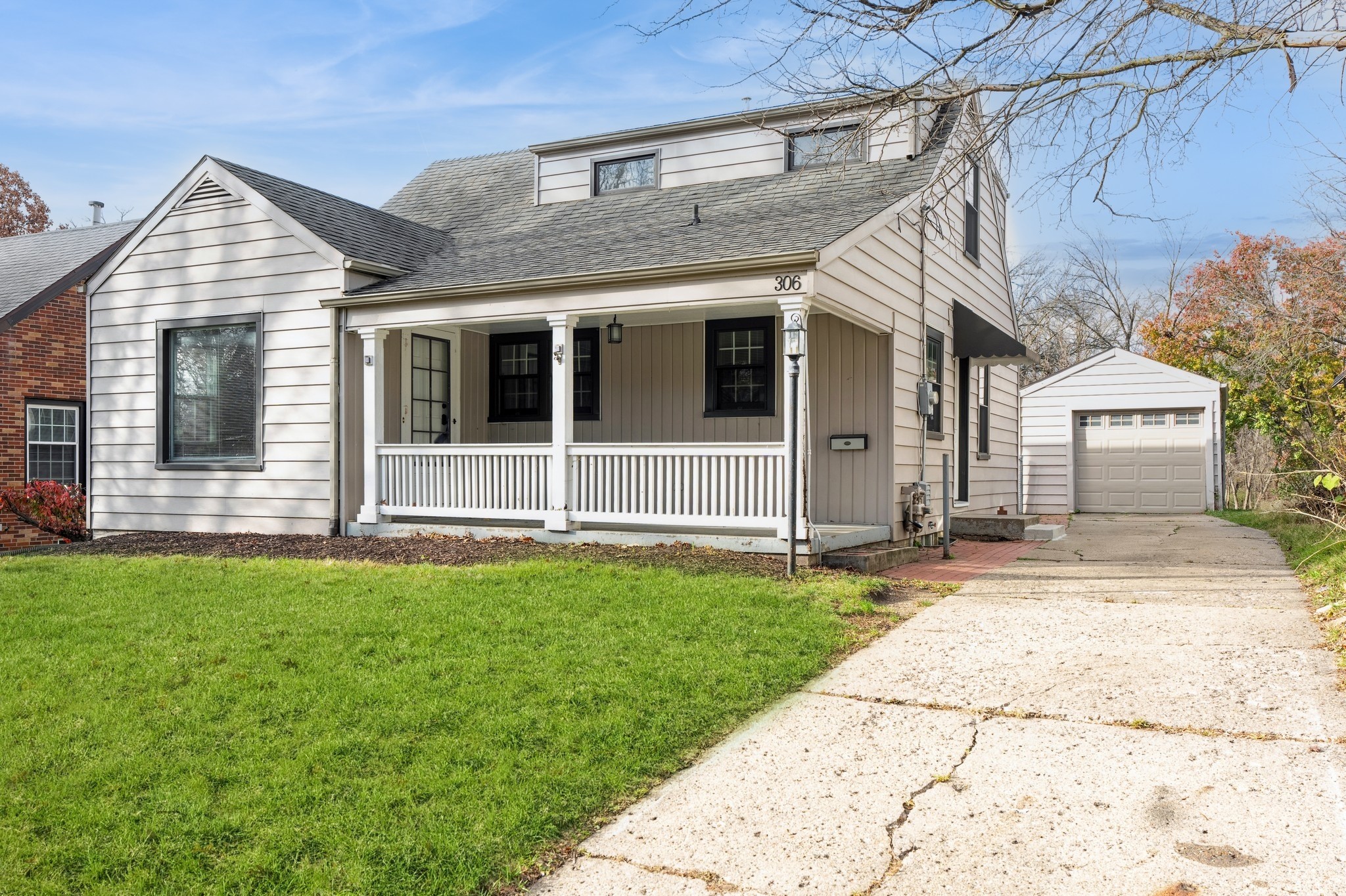 306 31st Street, Des Moines, Iowa image 1