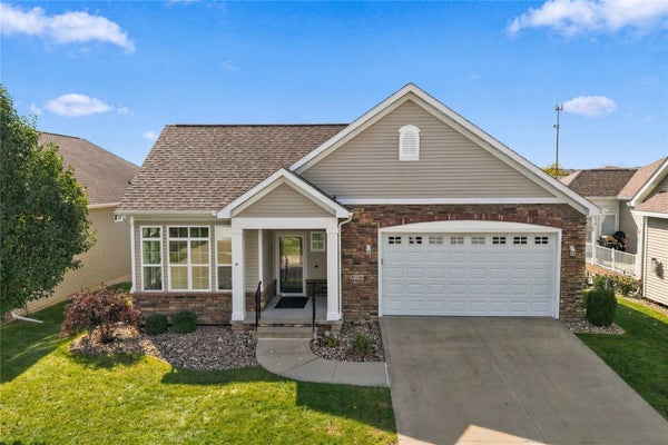 3106 SW FRANKLIN LN, ANKENY, IA 50023 - Image 2c5eefccb669650e0939b41dc2f74a98/2850251681
