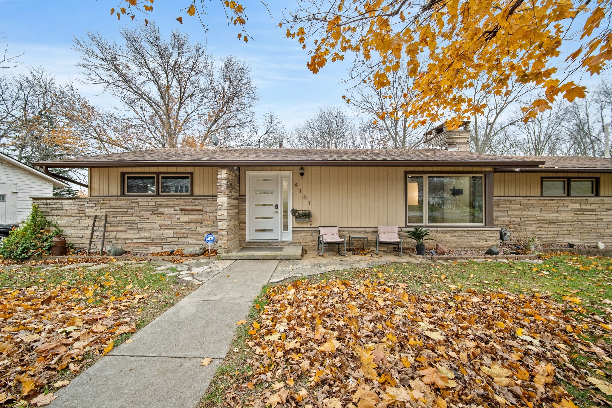 4161 Timber Lane, Des Moines, Iowa image 4