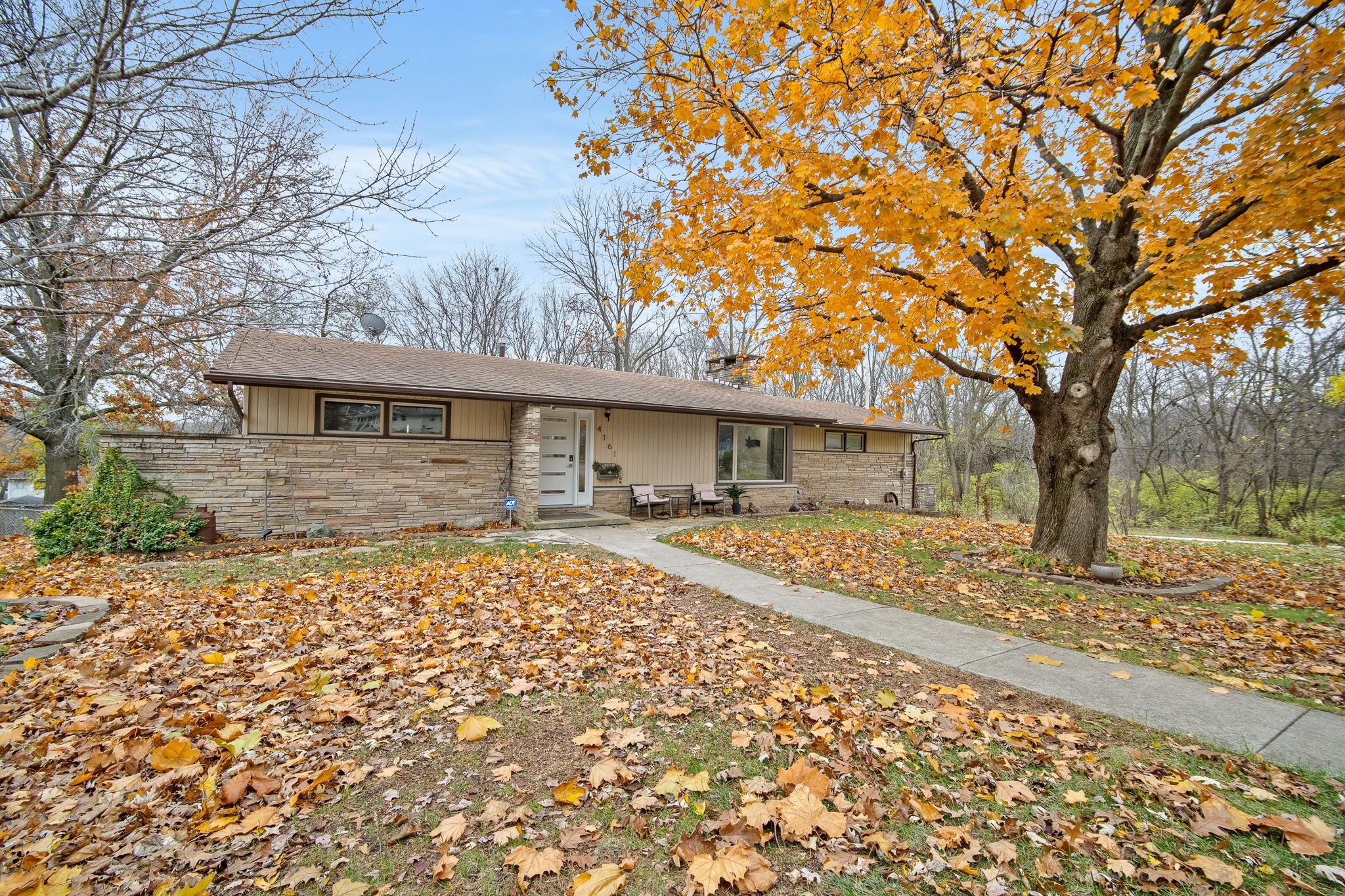 4161 Timber Lane, Des Moines, Iowa image 2