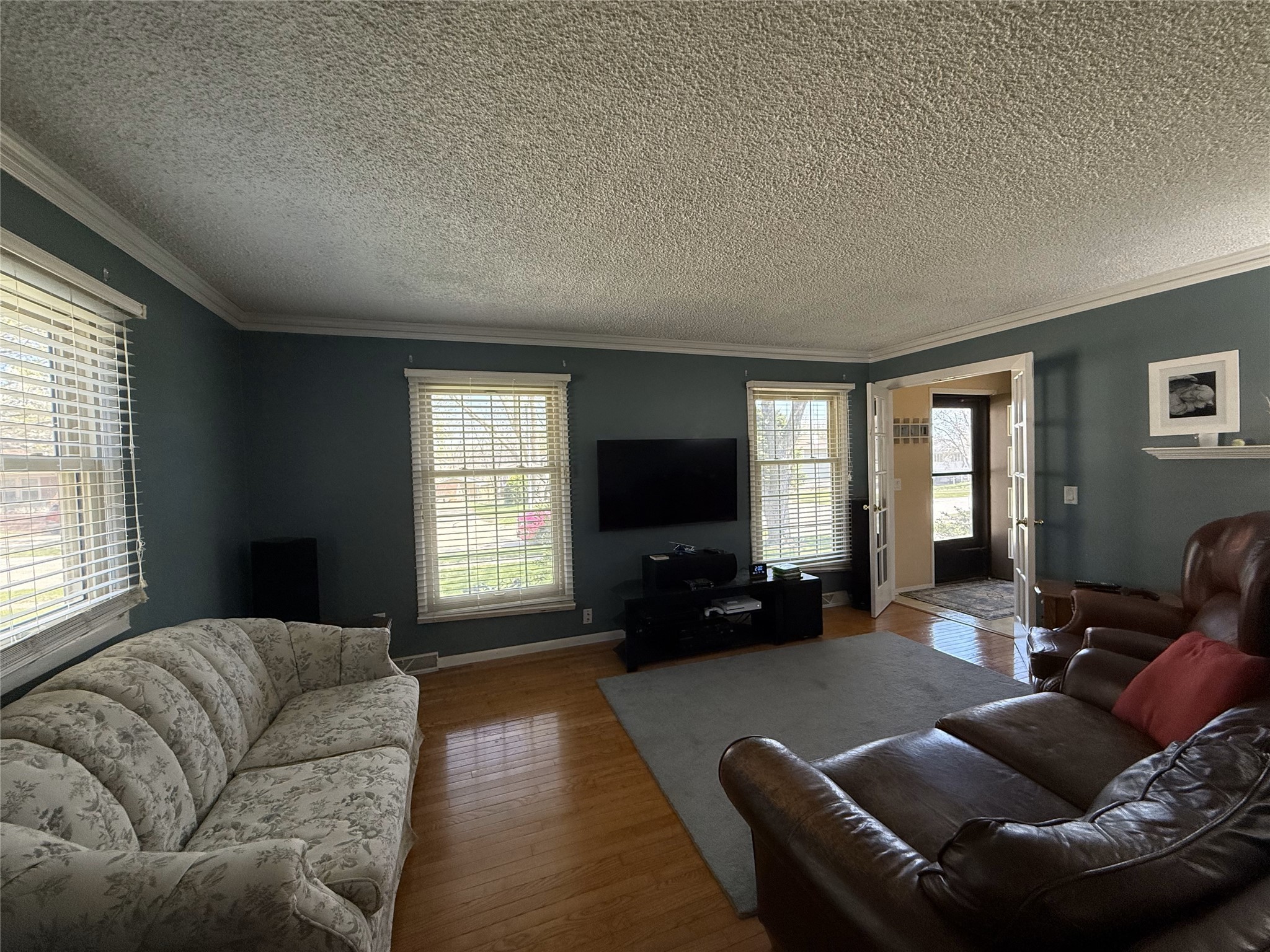 210 11th Avenue, Altoona, Iowa image 7