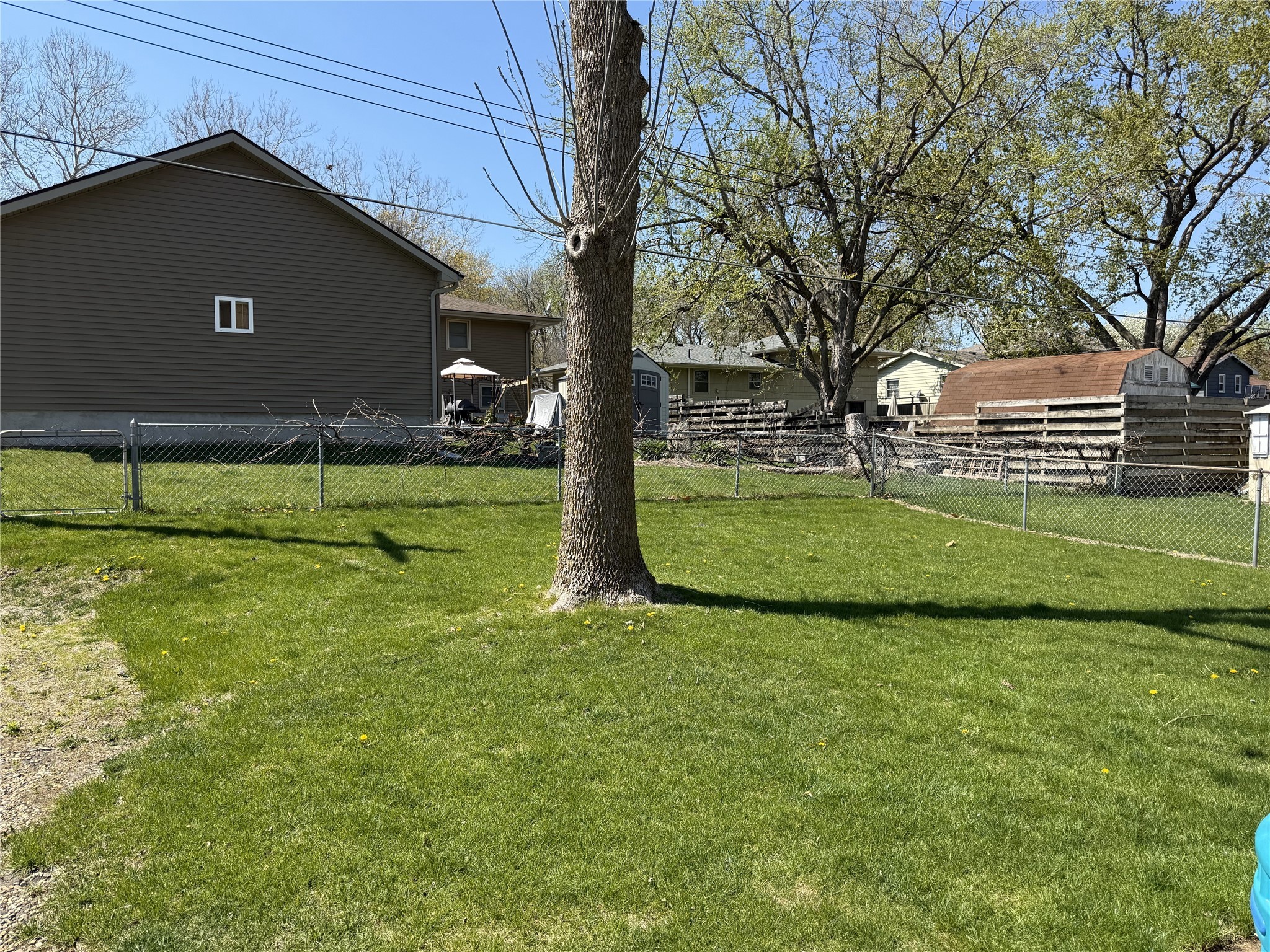 210 11th Avenue, Altoona, Iowa image 9