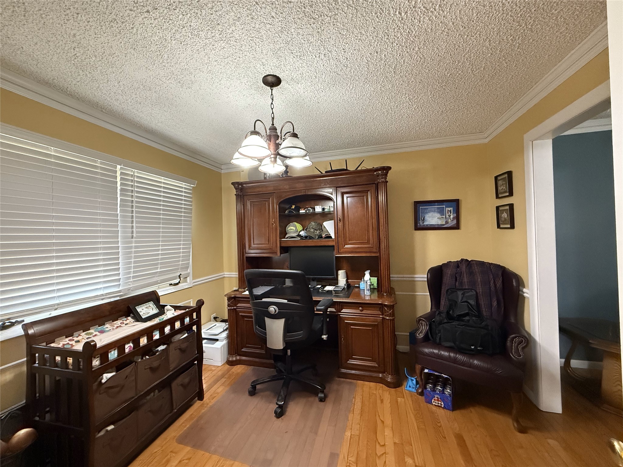 210 11th Avenue, Altoona, Iowa image 6