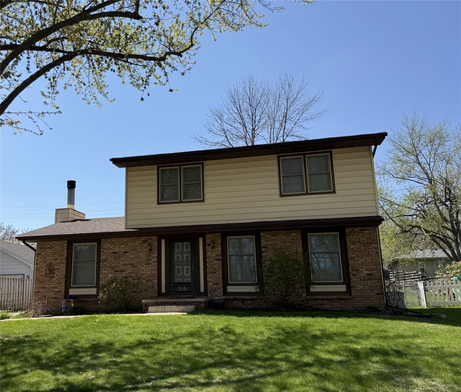 210 11th Avenue, Altoona, Iowa image 1