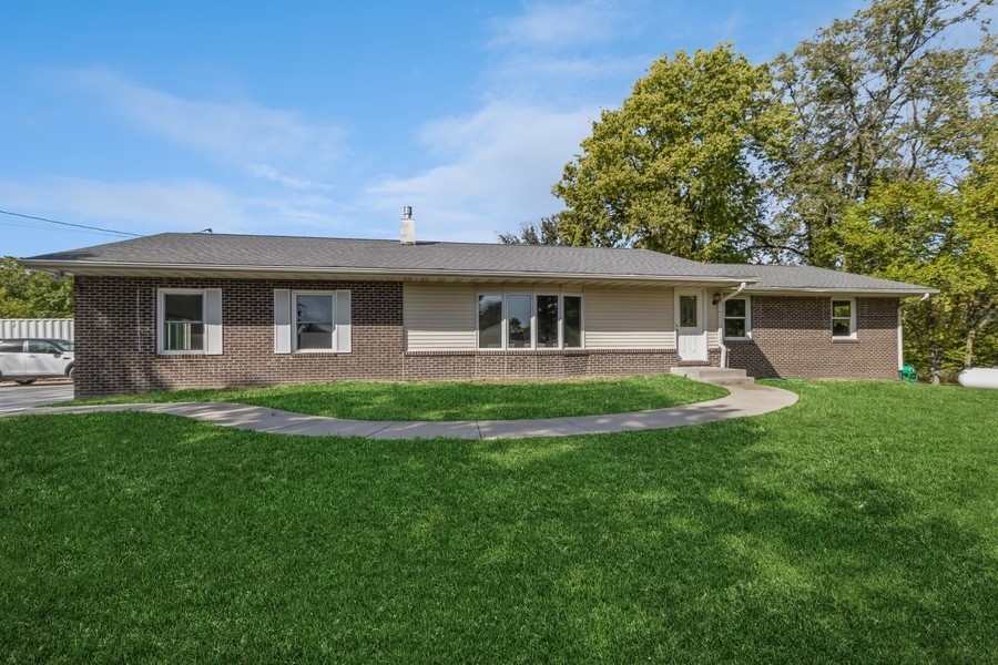 7150 NE Berwick Drive, Ankeny, Iowa image 30