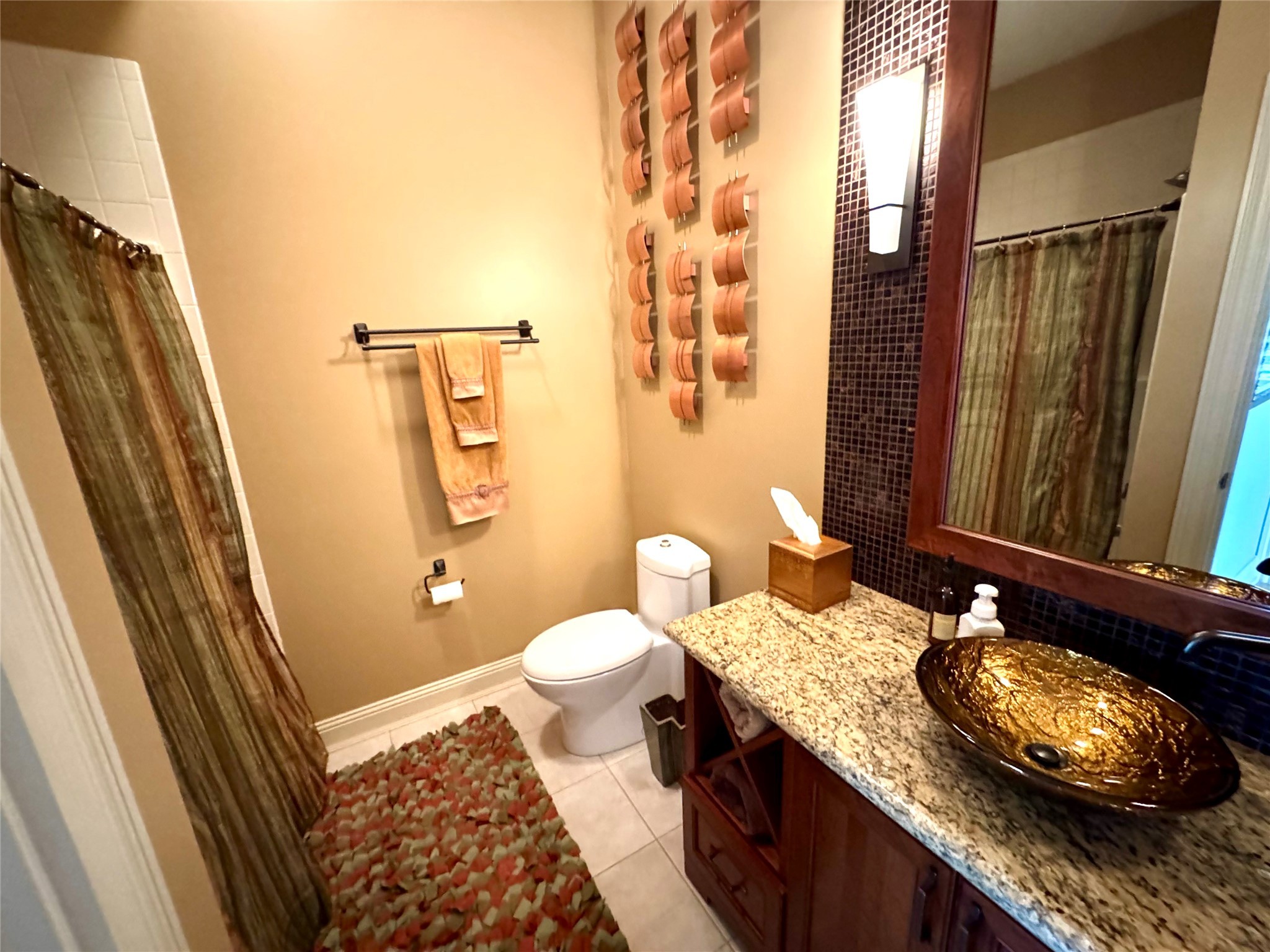 1176 Glen Oaks Drive, West Des Moines, Iowa image 15