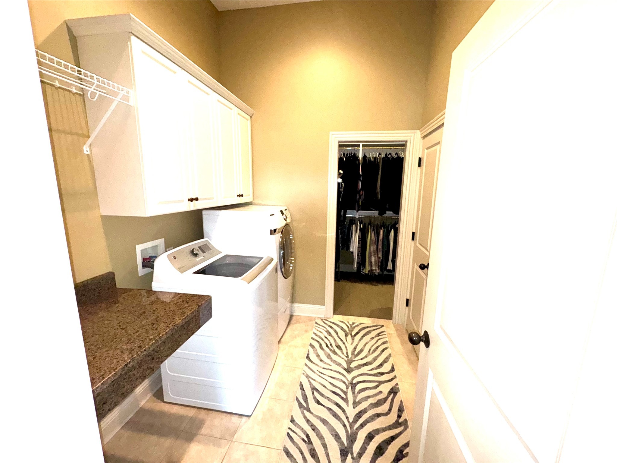1176 Glen Oaks Drive, West Des Moines, Iowa image 18