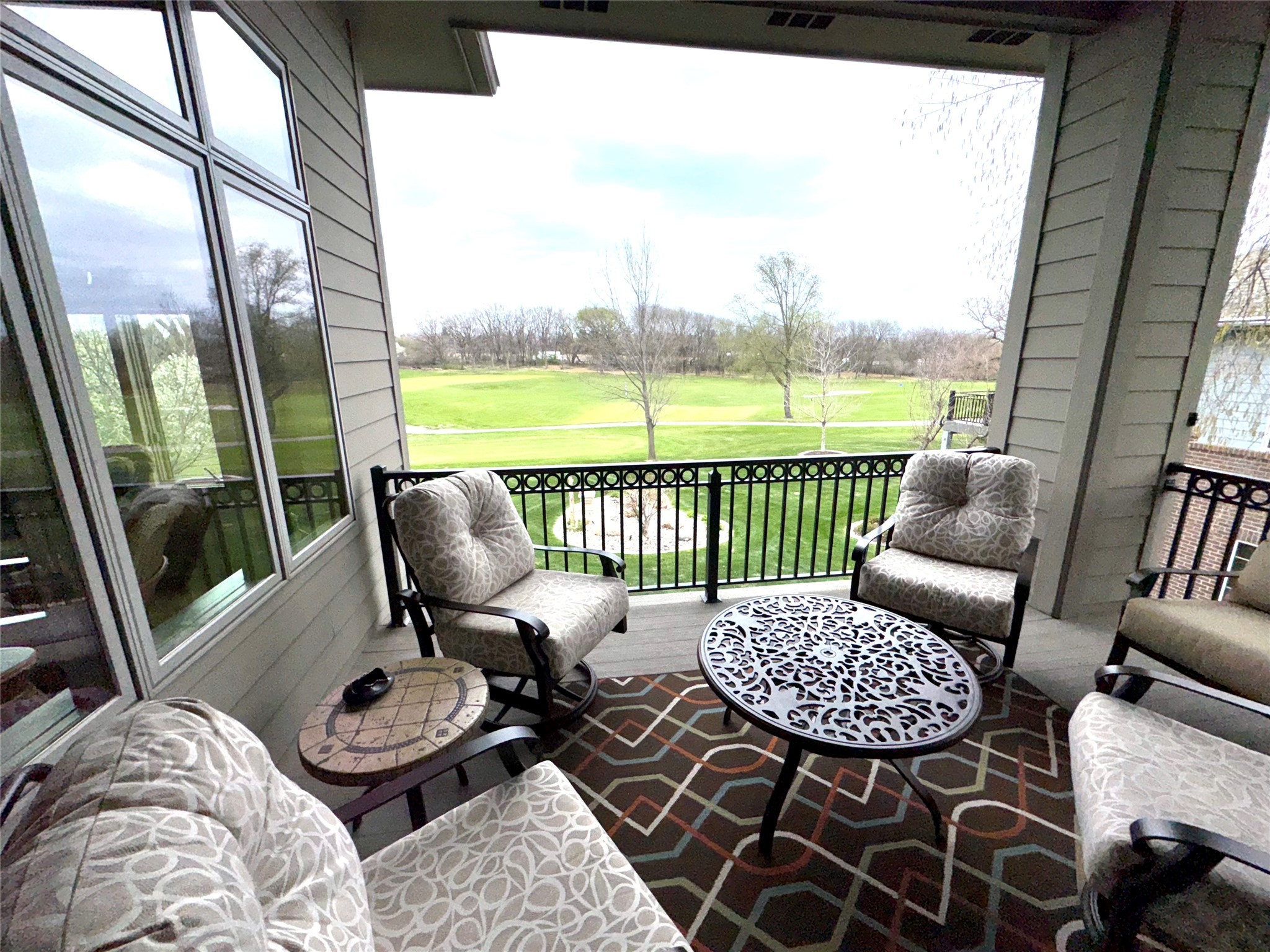 1176 Glen Oaks Drive, West Des Moines, Iowa image 20
