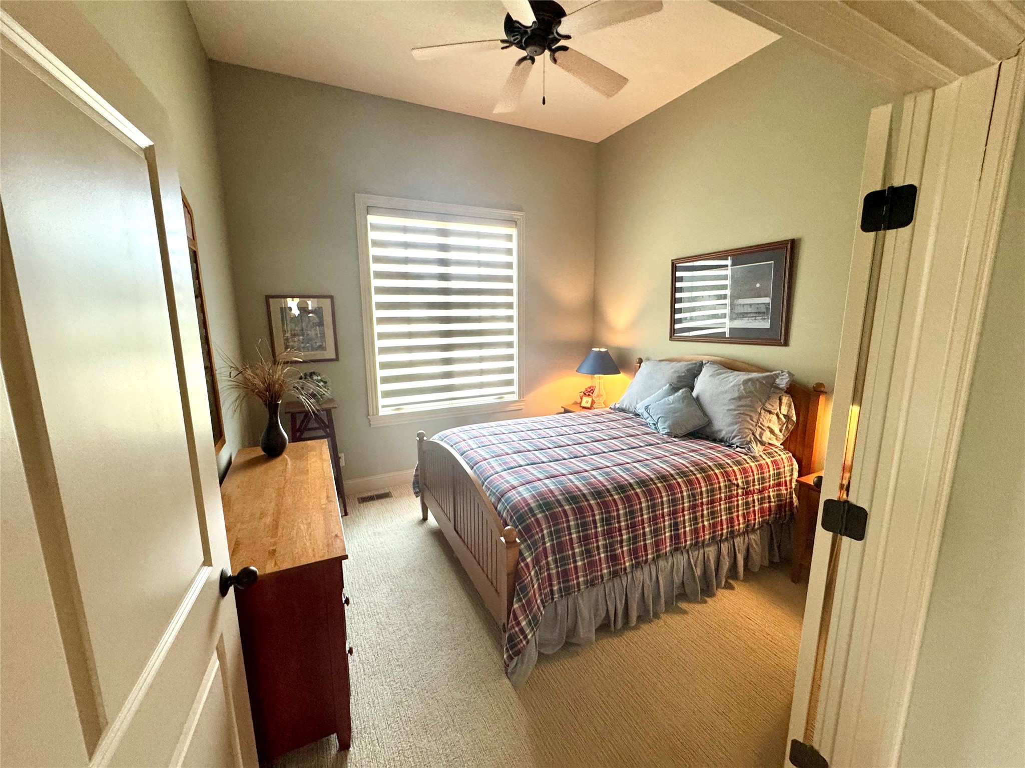 1176 Glen Oaks Drive, West Des Moines, Iowa image 16
