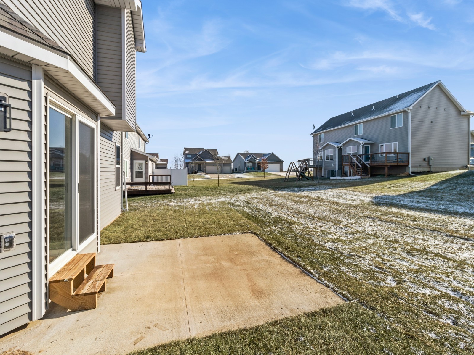 1912 Dogwood Lane, Winterset, Iowa image 26