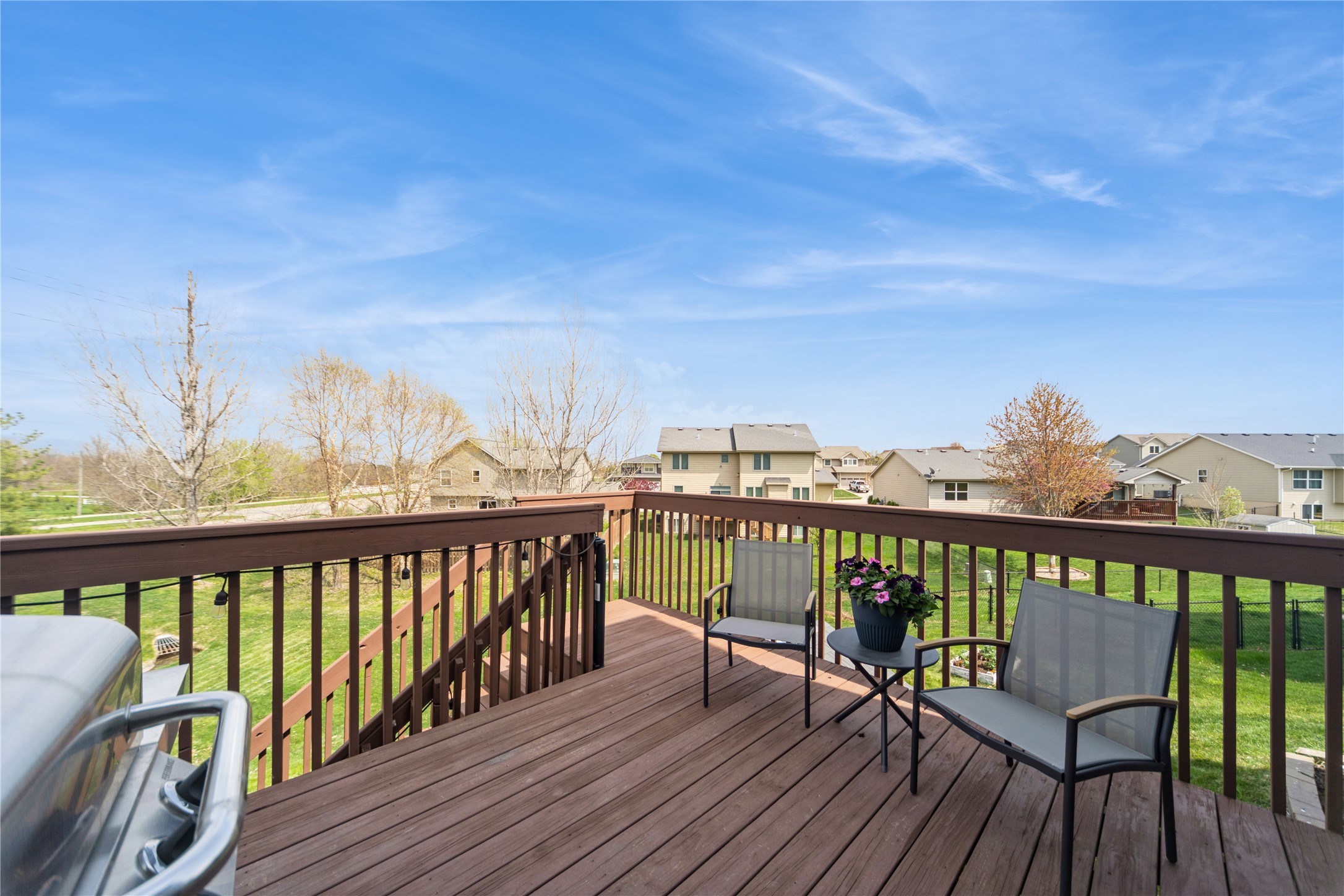 16201 Monroe Court, Urbandale, Iowa image 18