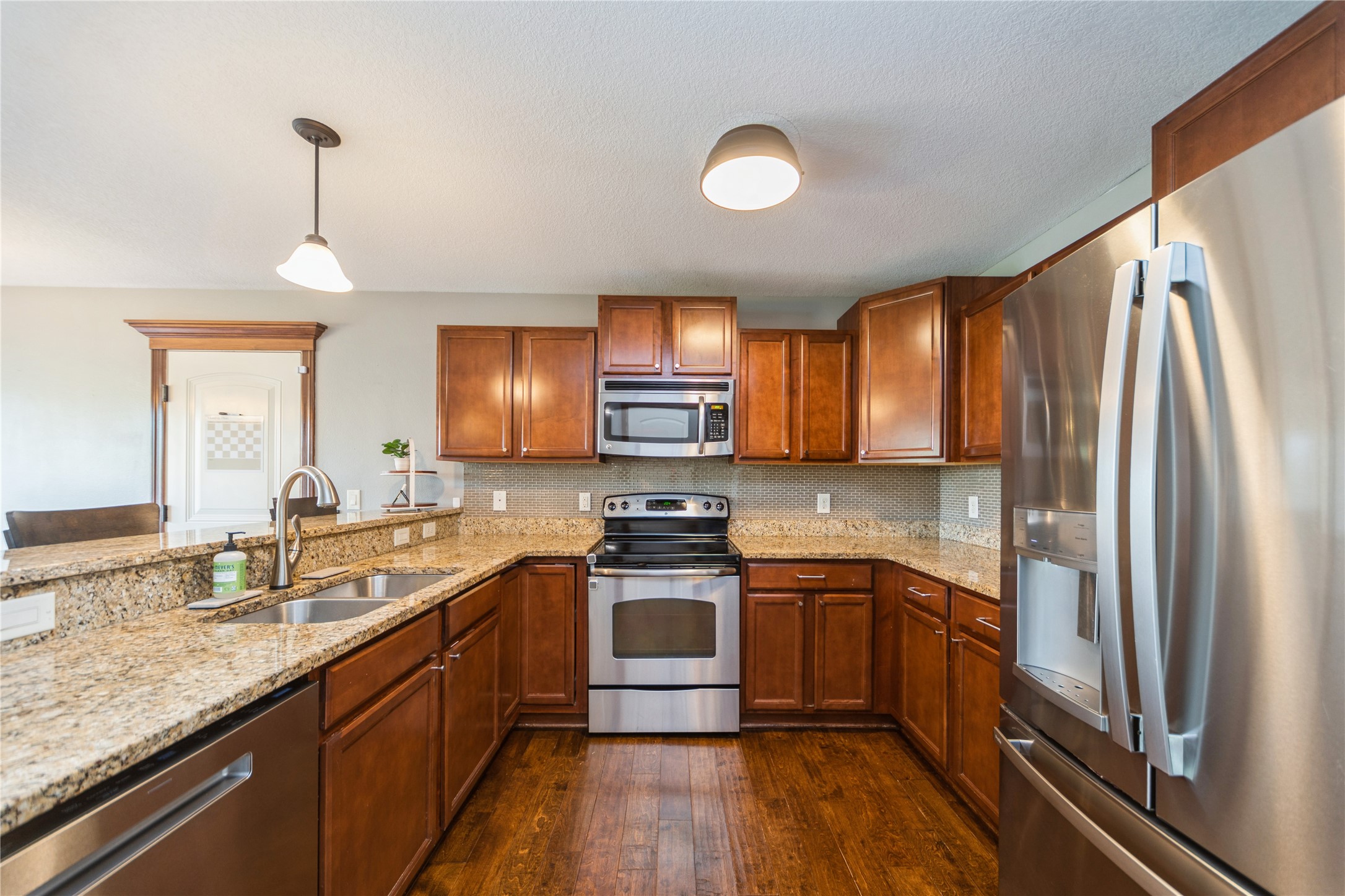 16201 Monroe Court, Urbandale, Iowa image 5