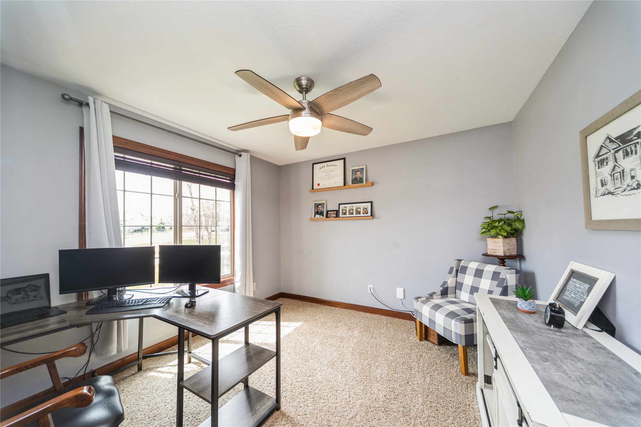 16201 Monroe Court, Urbandale, Iowa image 6