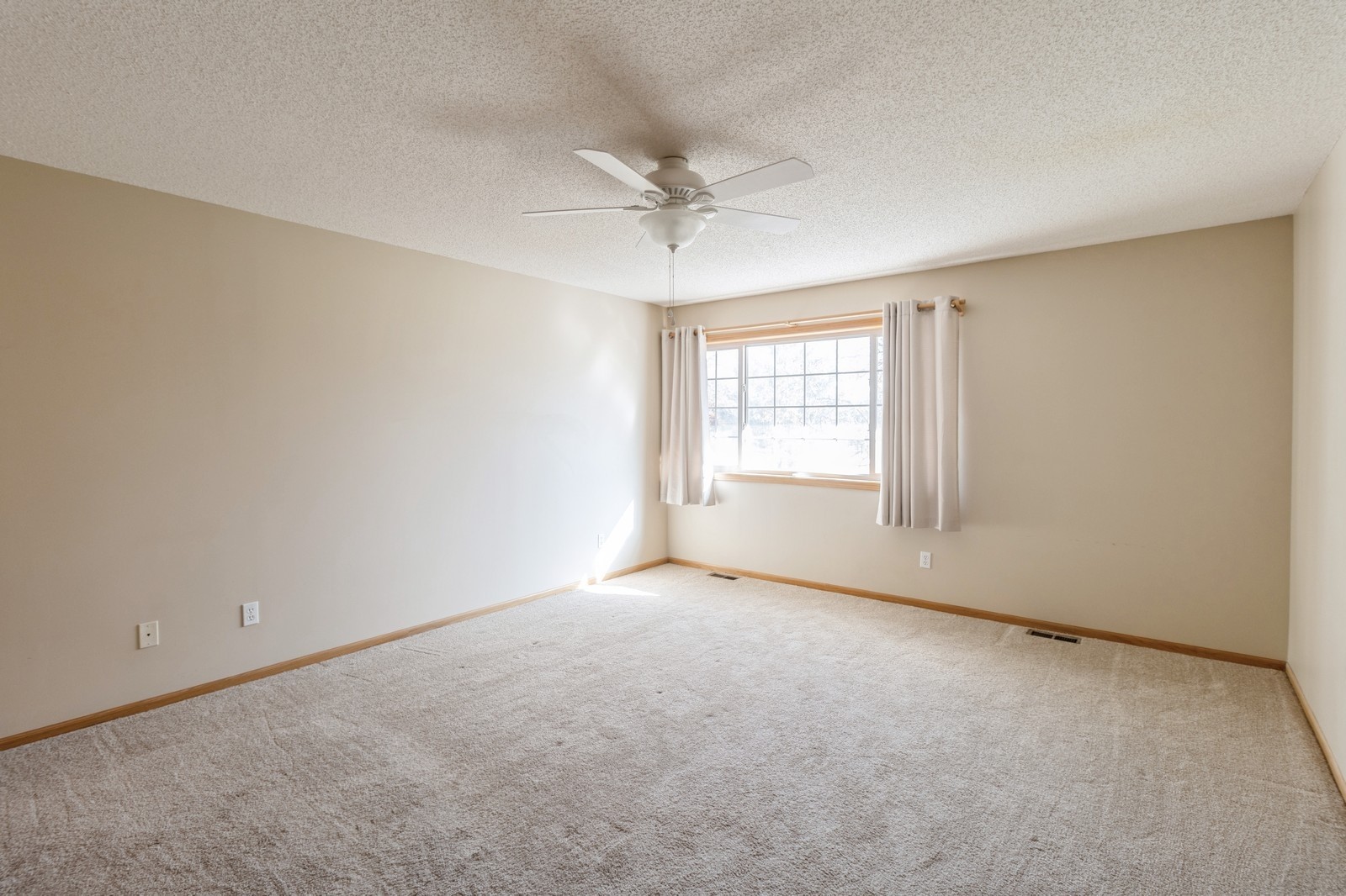 2253 Grand Avenue #5, West Des Moines, Iowa image 9