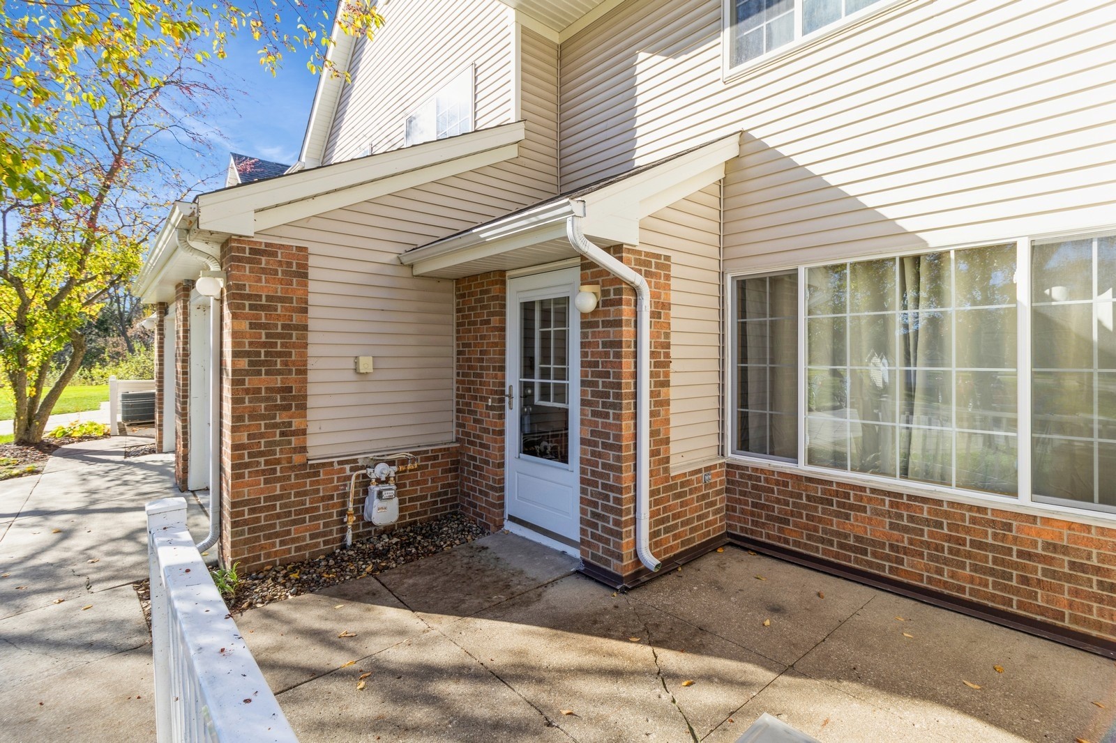 2253 Grand Avenue #5, West Des Moines, Iowa image 15