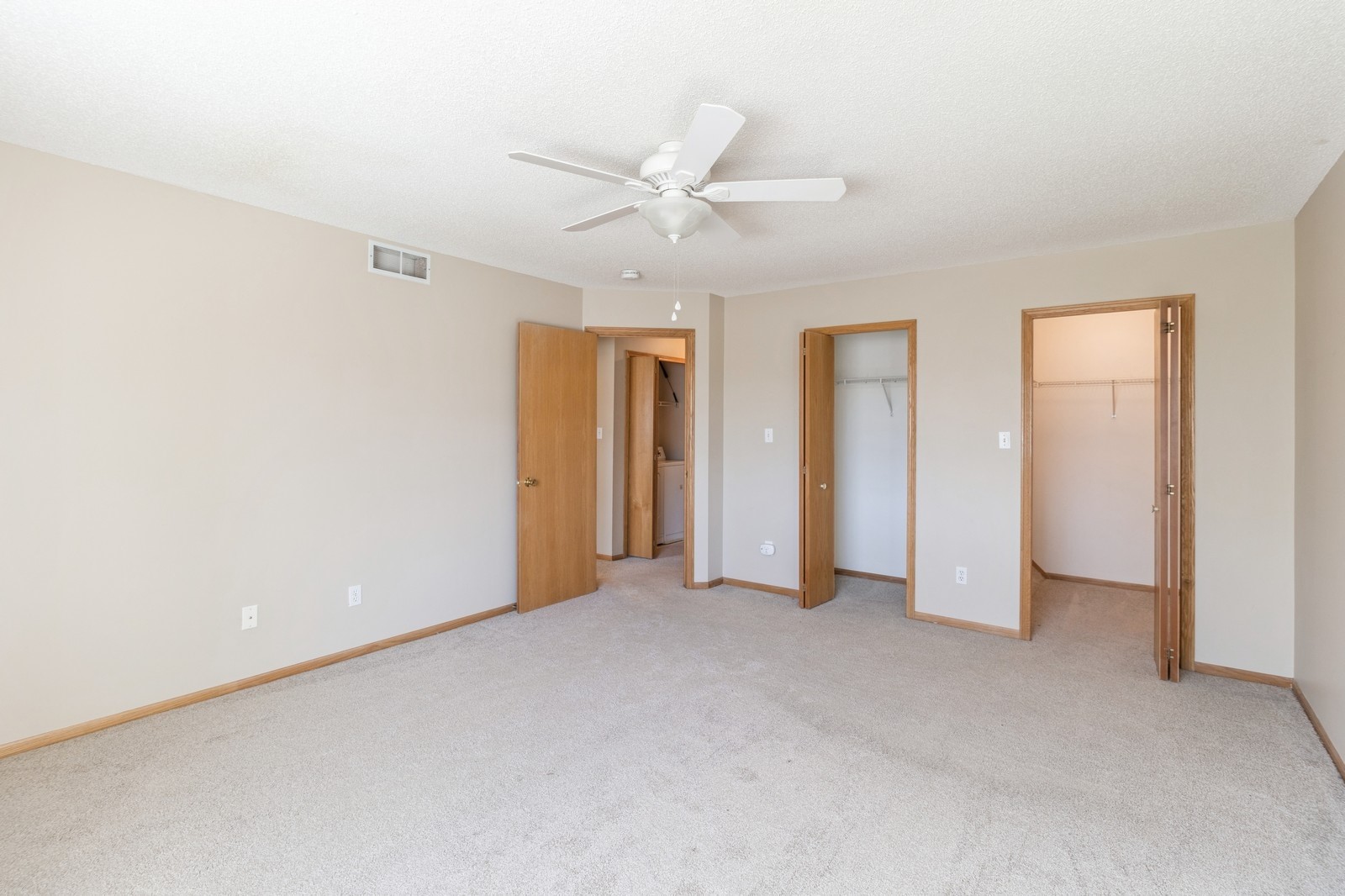 2253 Grand Avenue #5, West Des Moines, Iowa image 10