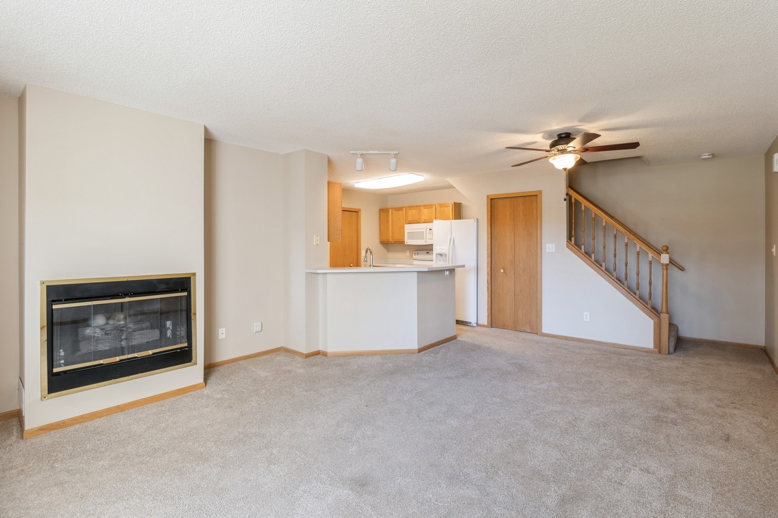 2253 Grand Avenue #5, West Des Moines, Iowa image 3