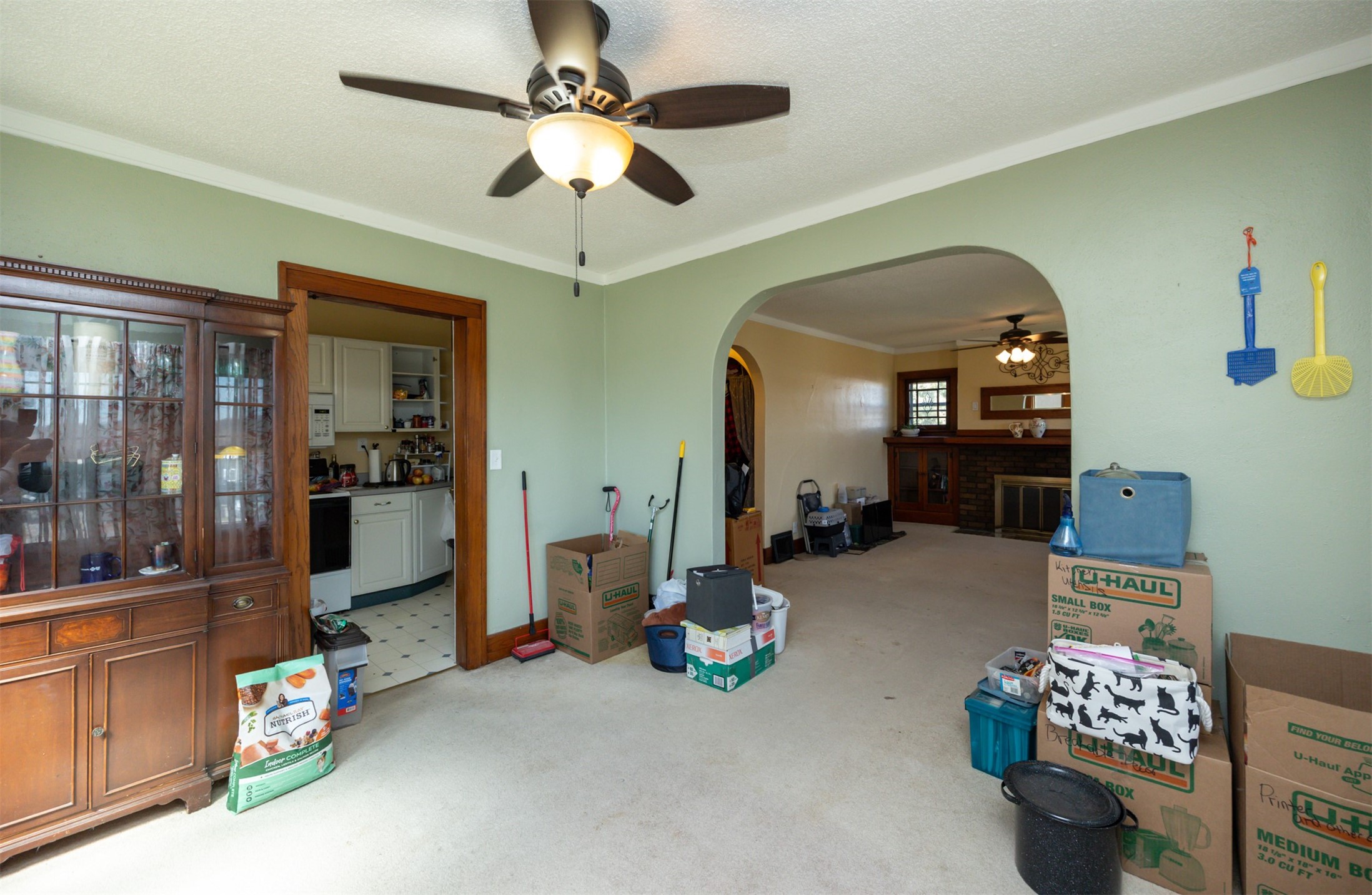 832 4th Street, West Des Moines, Iowa image 8