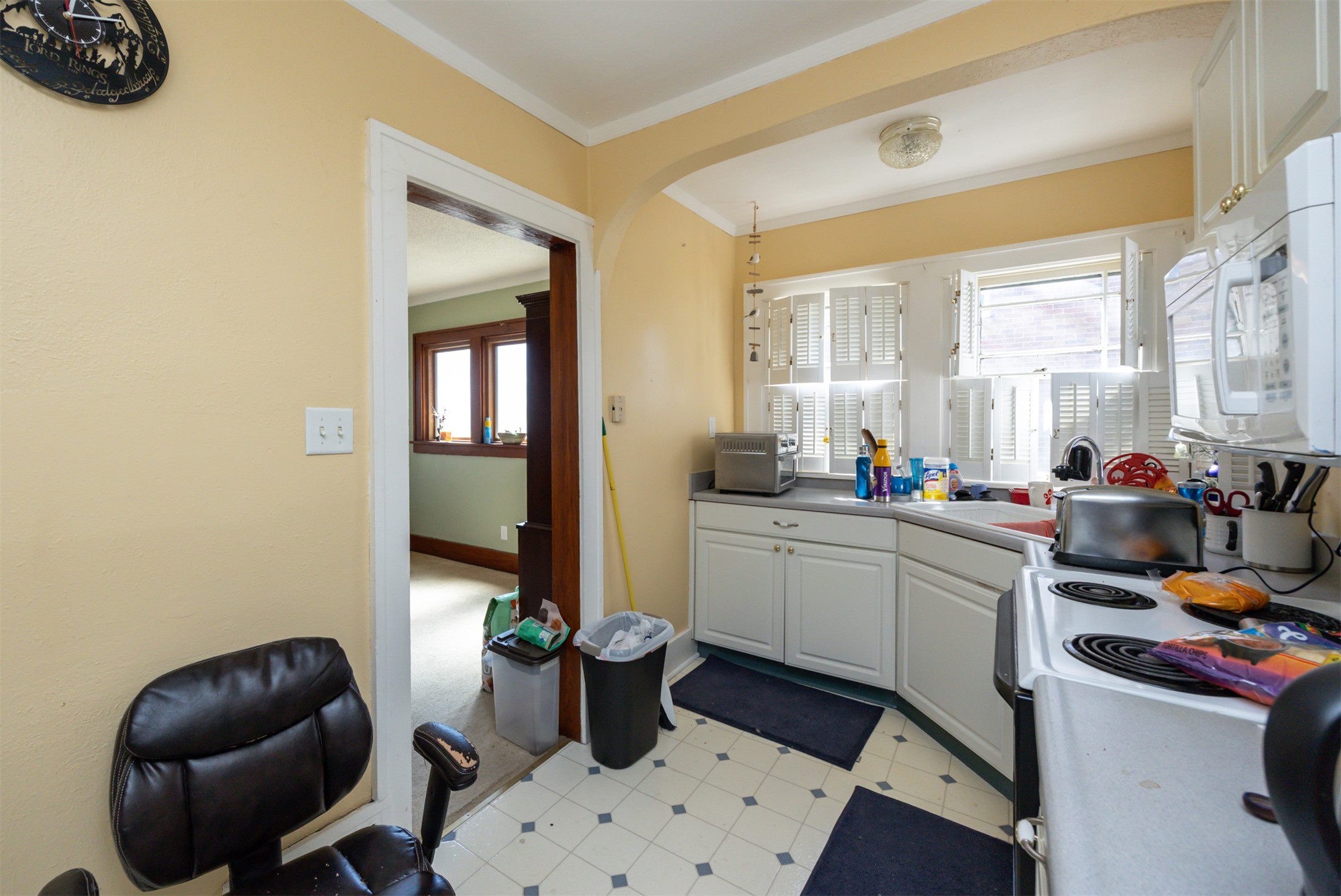 832 4th Street, West Des Moines, Iowa image 9