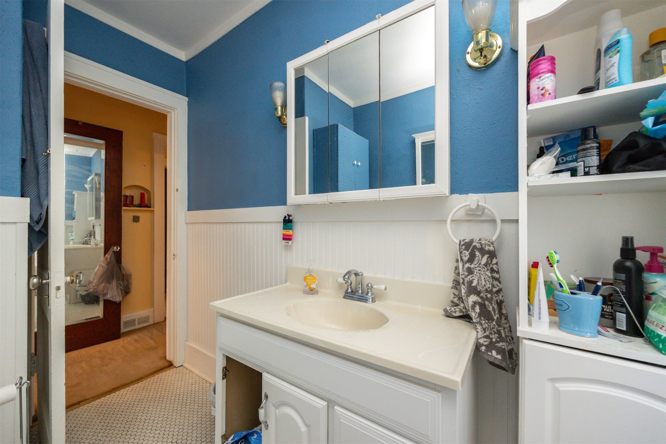 832 4th Street, West Des Moines, Iowa image 13