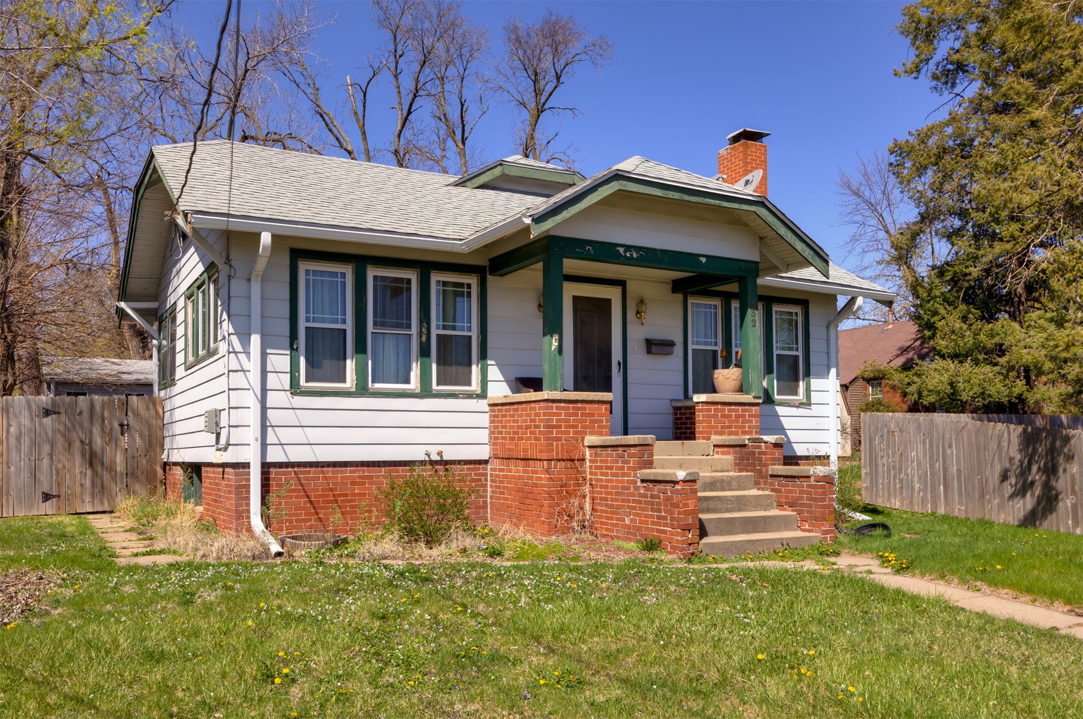 832 4th Street, West Des Moines, Iowa image 2