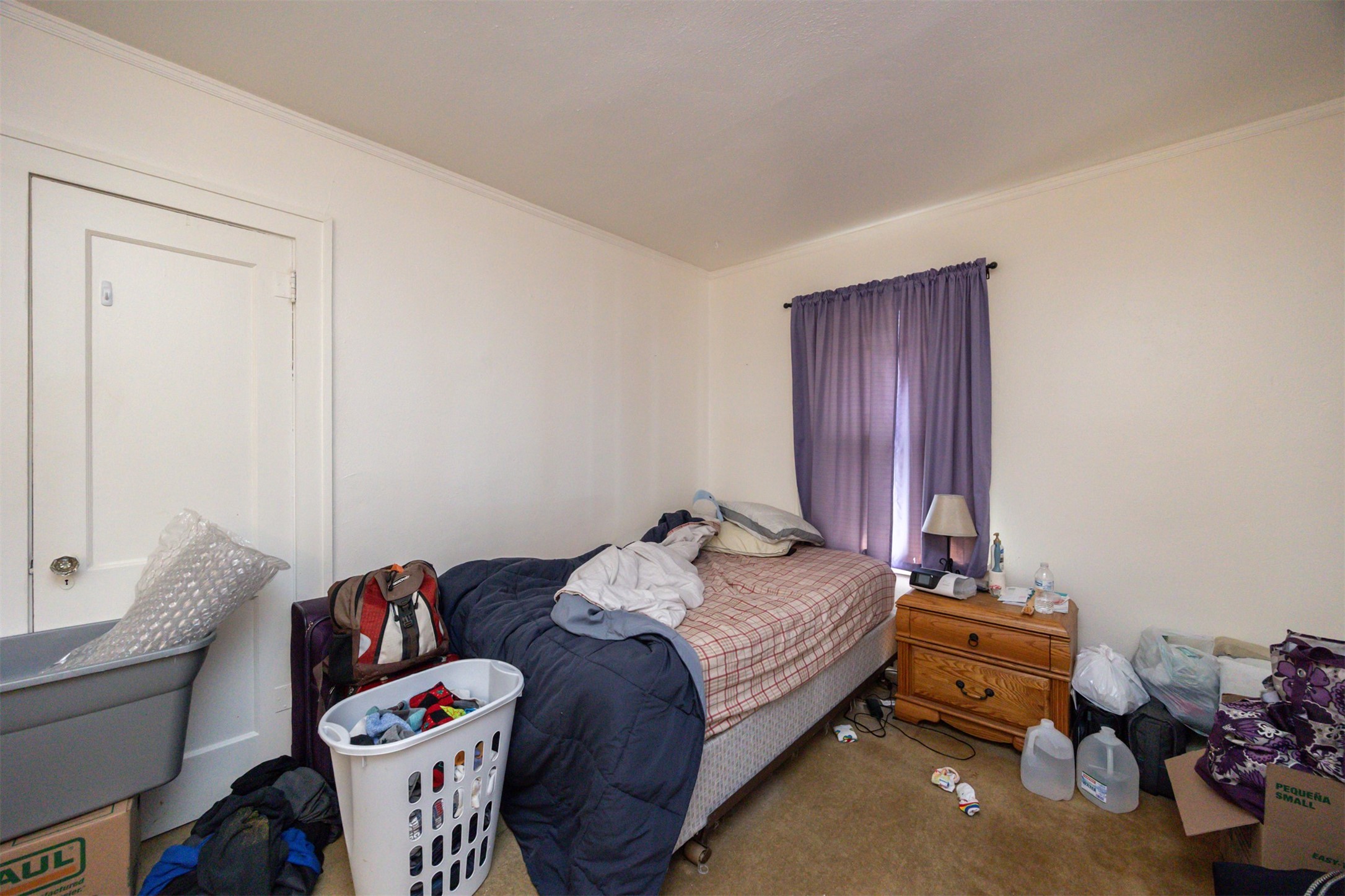 832 4th Street, West Des Moines, Iowa image 15