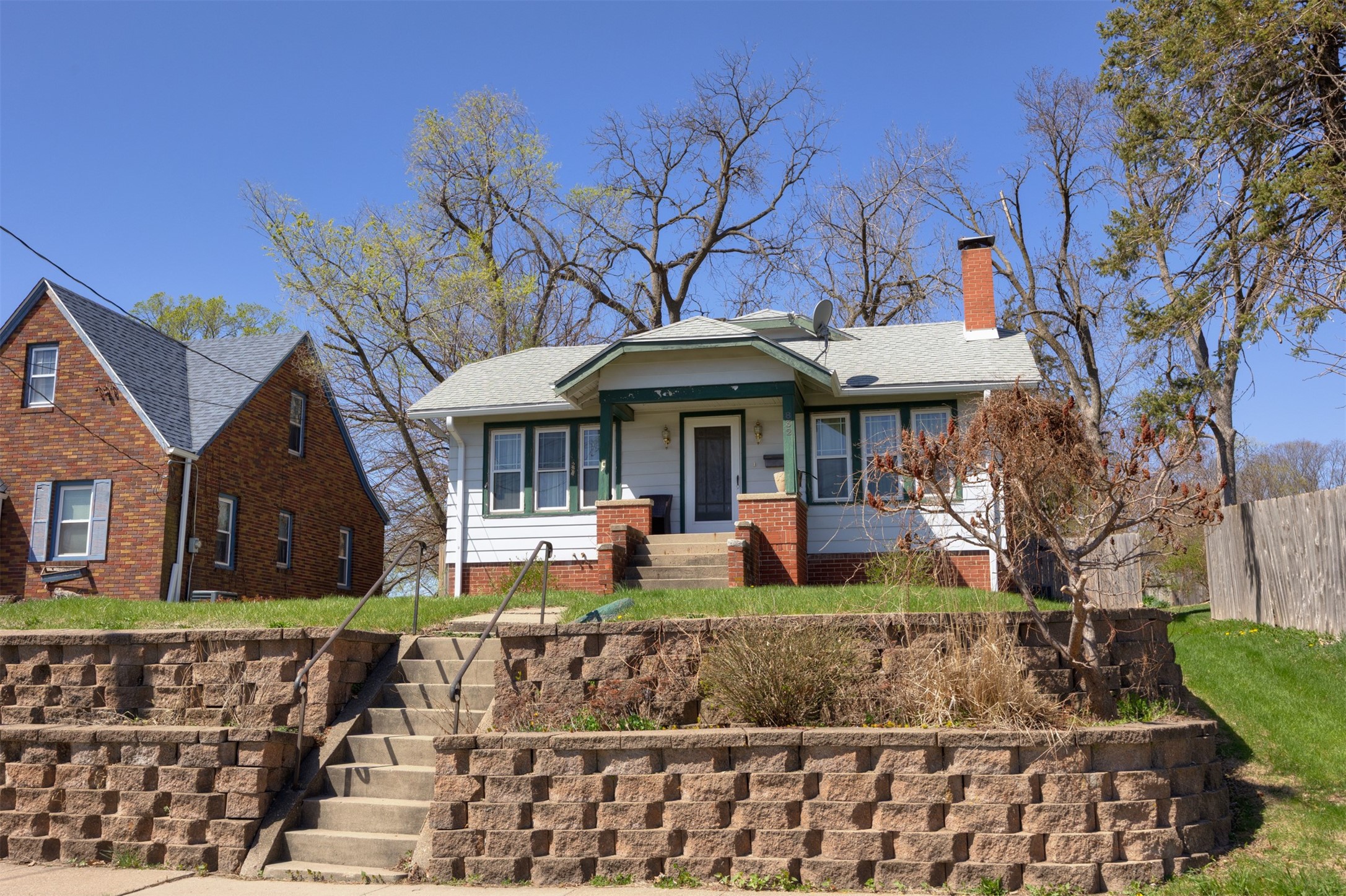 832 4th Street, West Des Moines, Iowa image 23