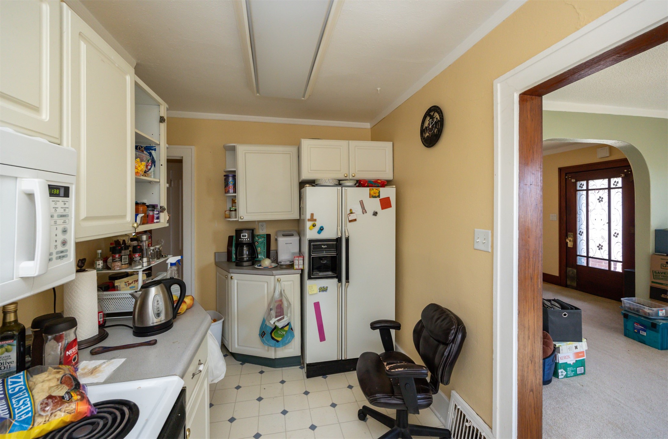 832 4th Street, West Des Moines, Iowa image 12
