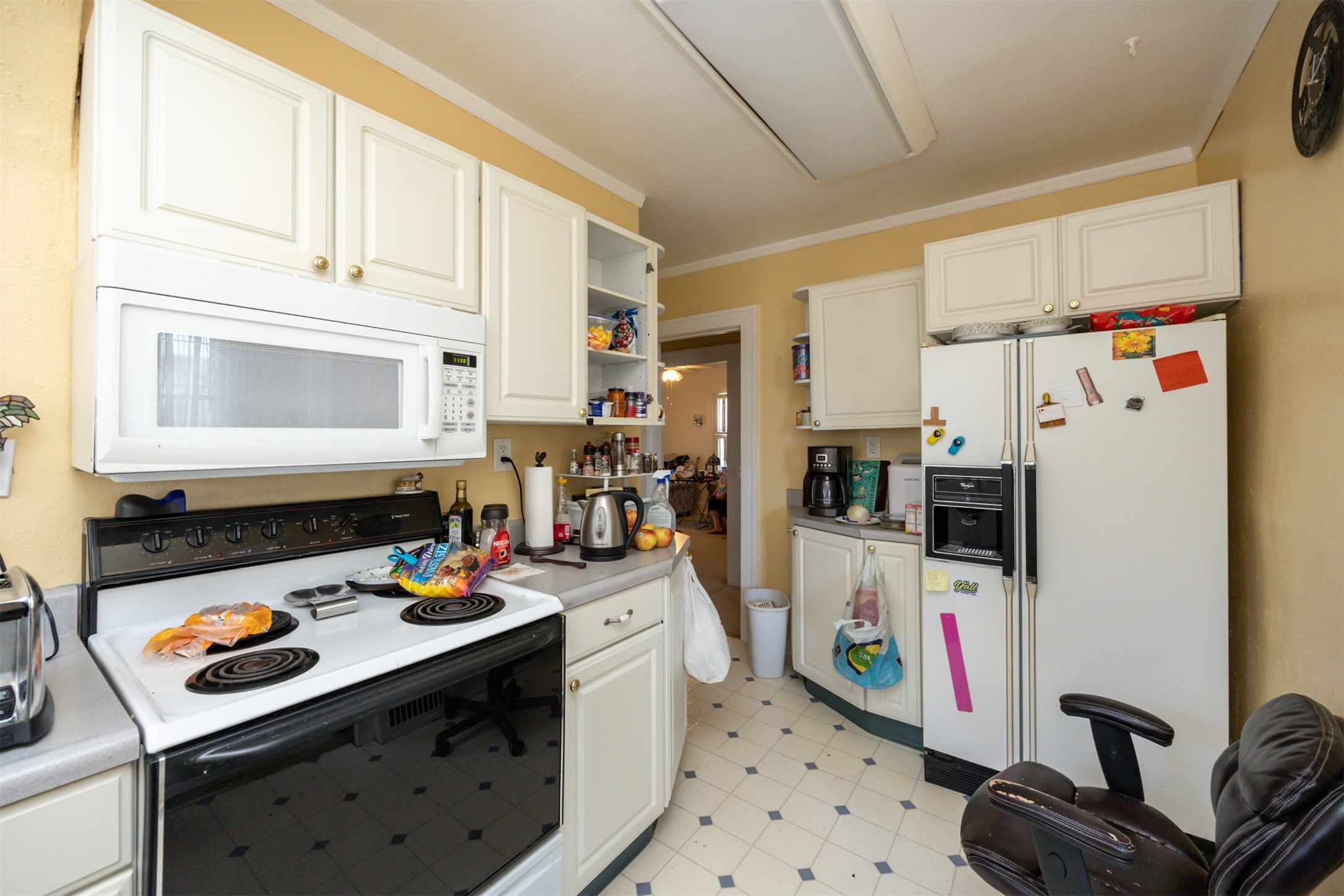 832 4th Street, West Des Moines, Iowa image 11