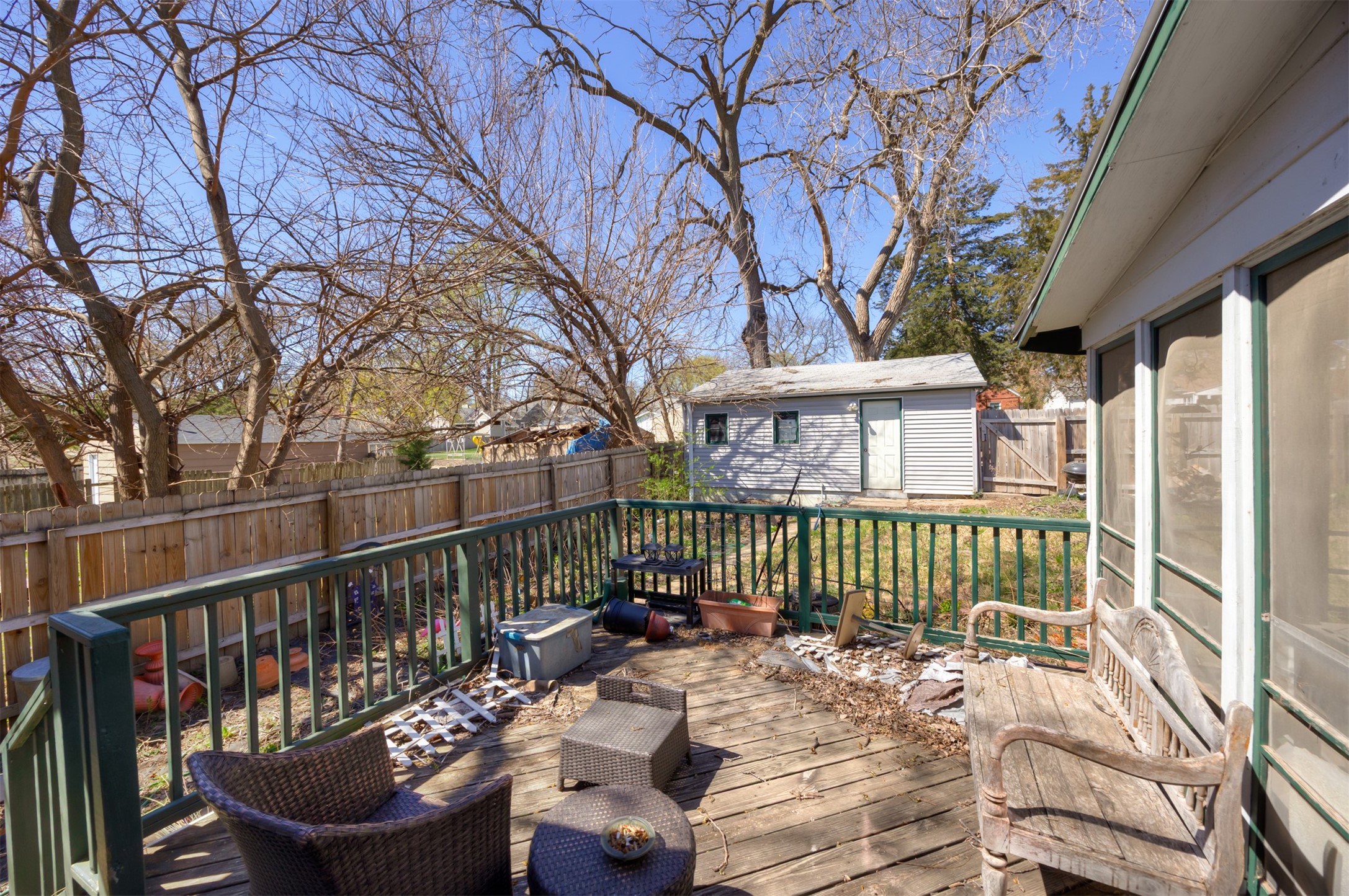 832 4th Street, West Des Moines, Iowa image 19