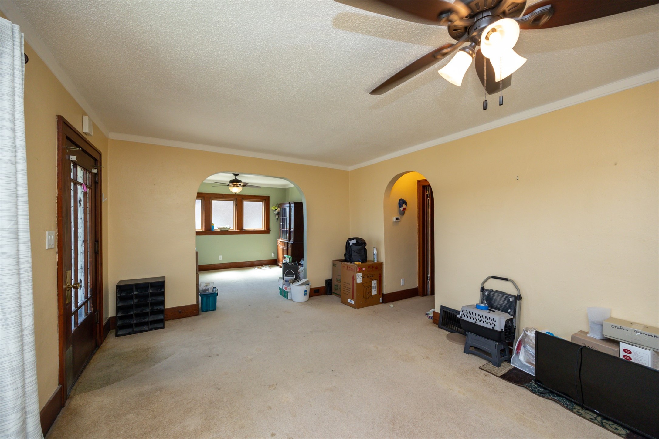 832 4th Street, West Des Moines, Iowa image 6