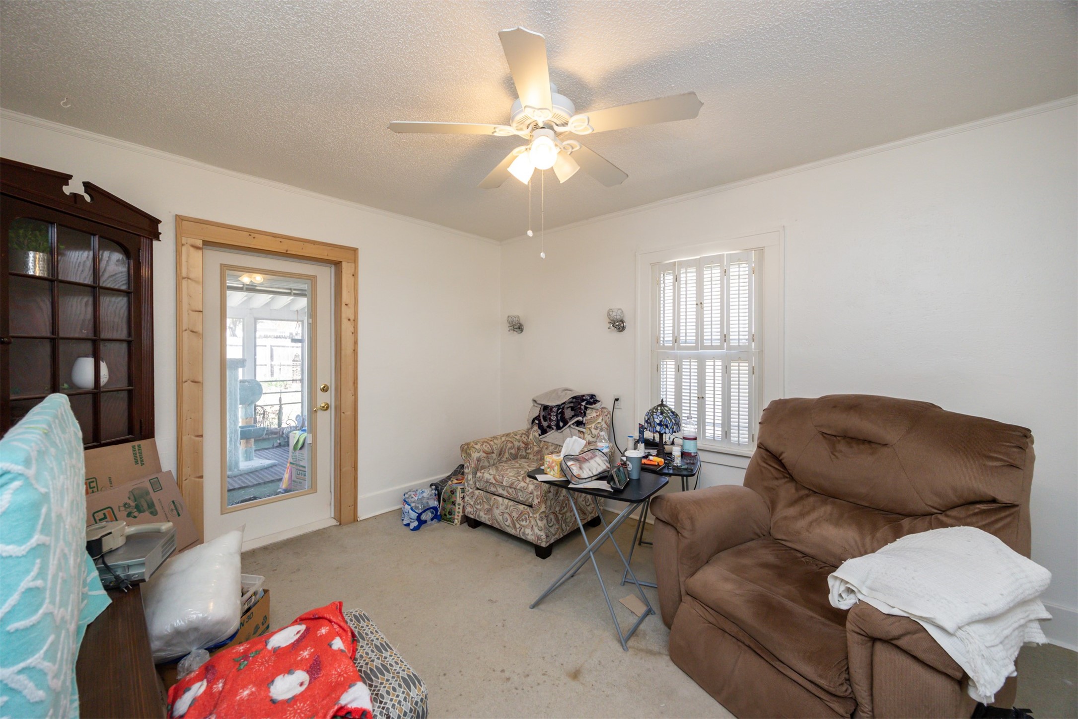 832 4th Street, West Des Moines, Iowa image 16