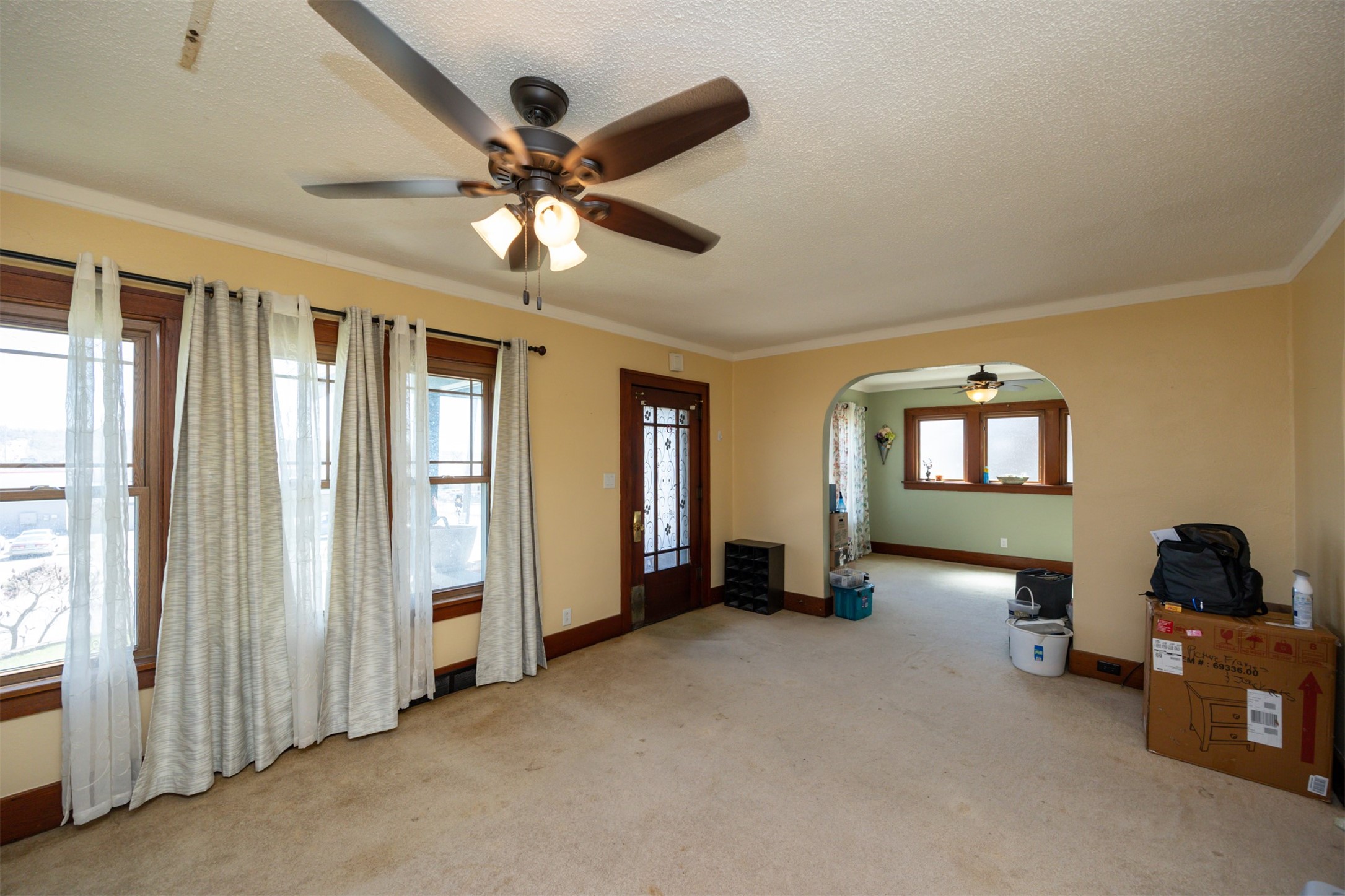 832 4th Street, West Des Moines, Iowa image 5
