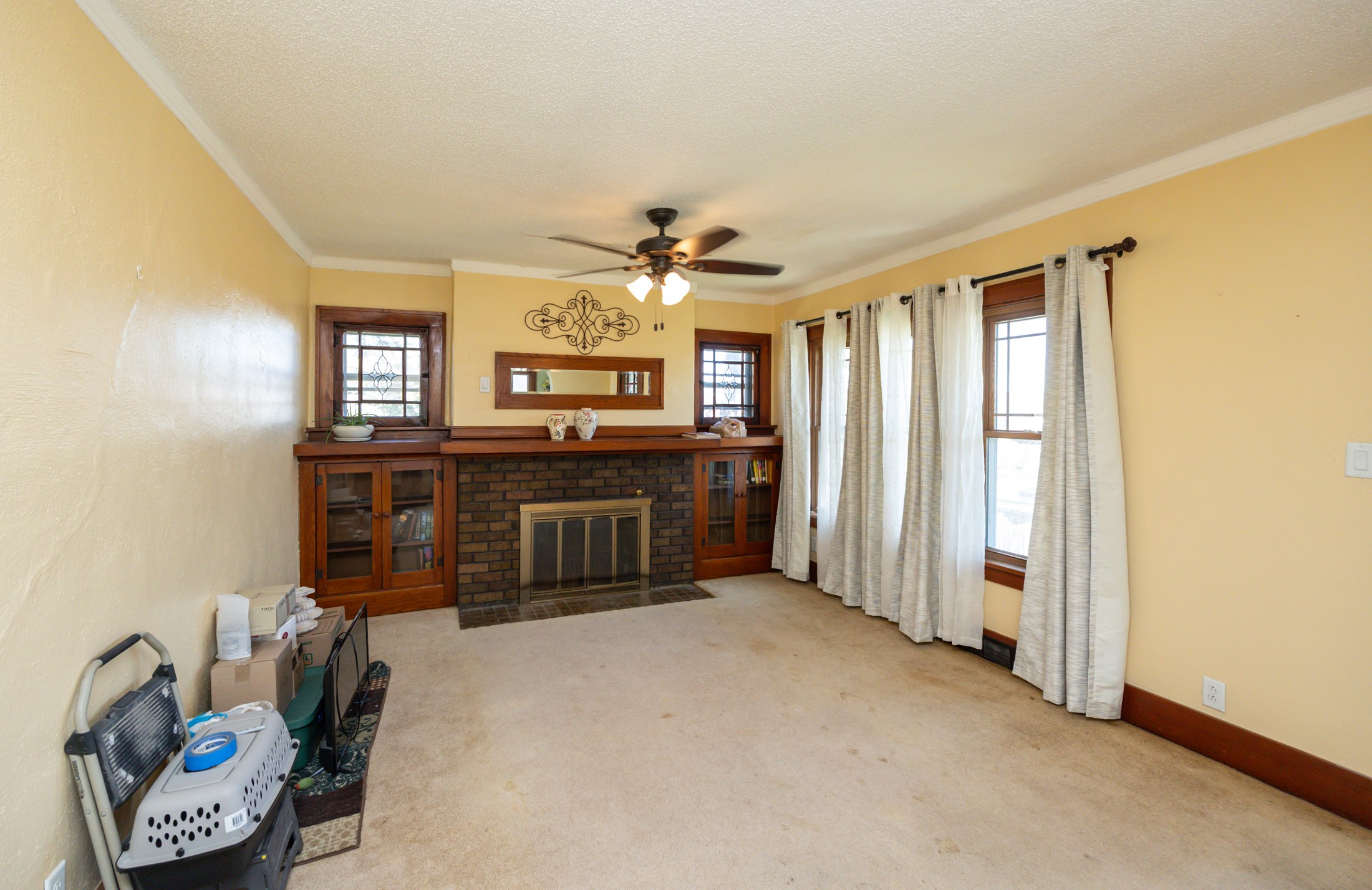 832 4th Street, West Des Moines, Iowa image 4