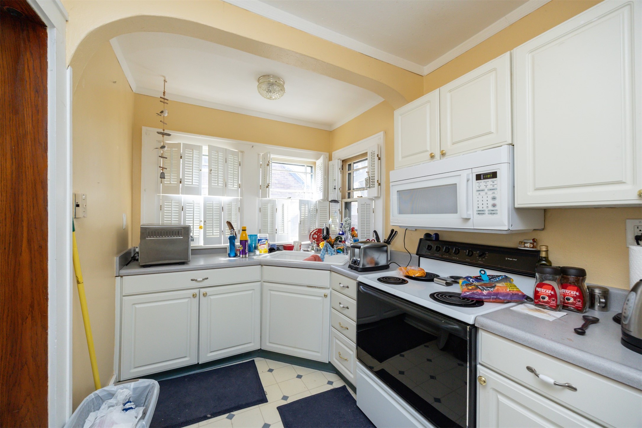 832 4th Street, West Des Moines, Iowa image 10