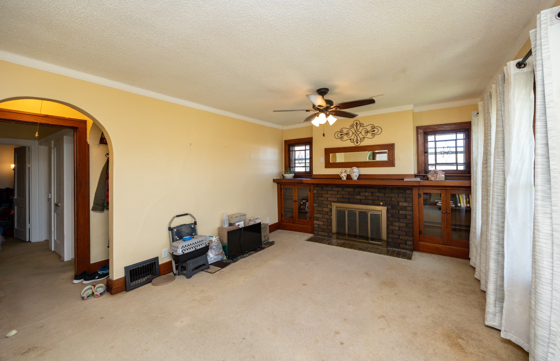 832 4th Street, West Des Moines, Iowa image 3
