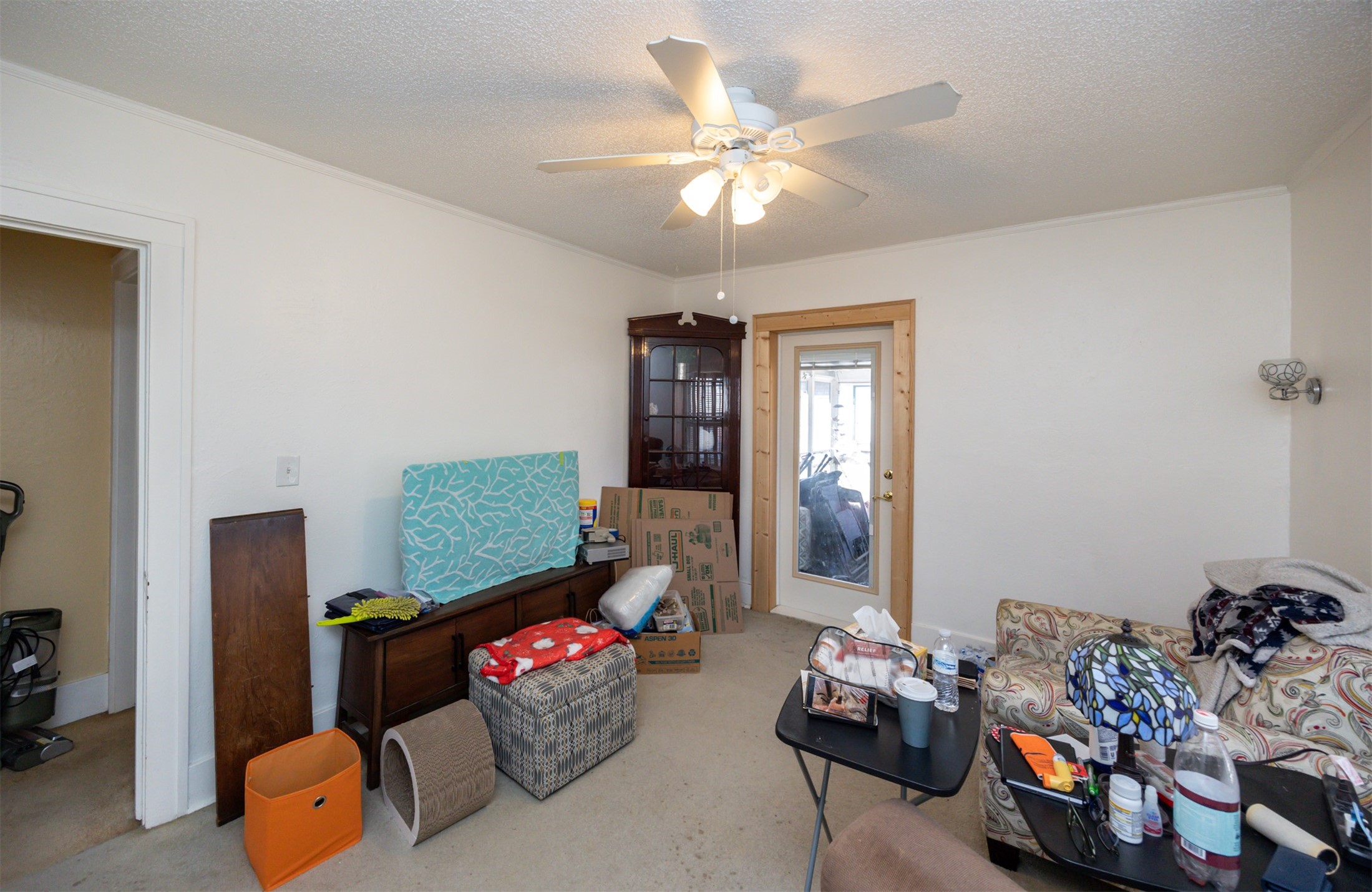 832 4th Street, West Des Moines, Iowa image 14