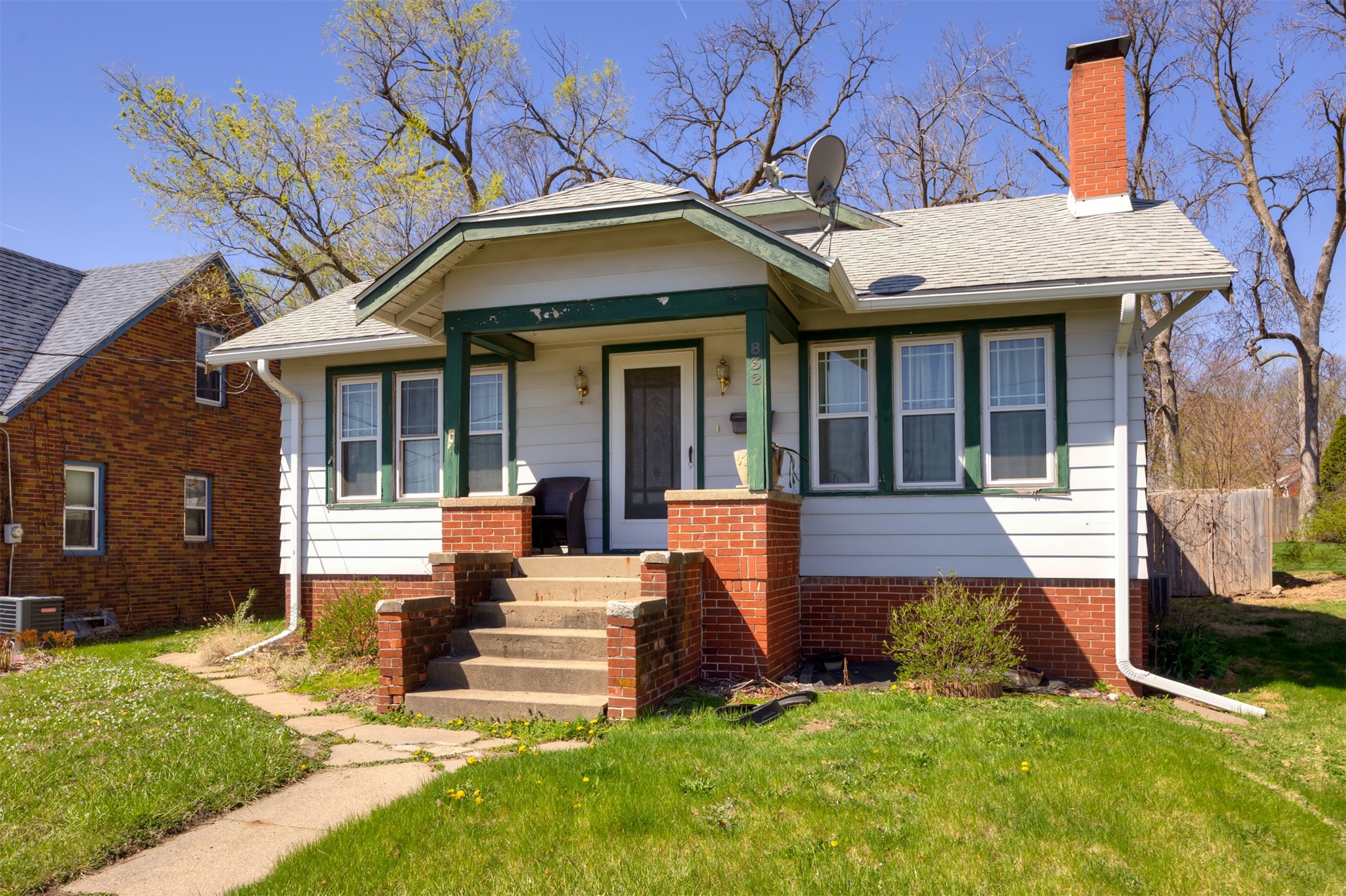 832 4th Street, West Des Moines, Iowa image 22