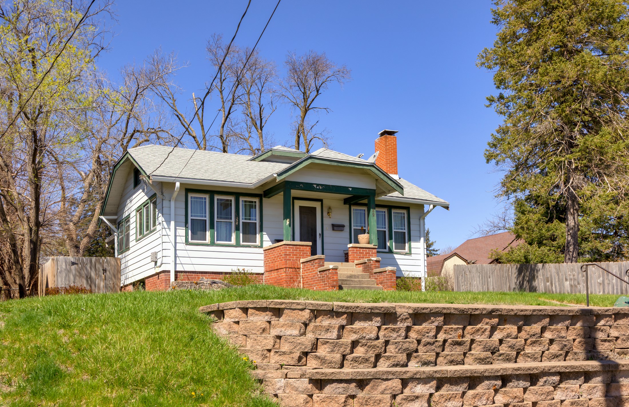 832 4th Street, West Des Moines, Iowa image 24