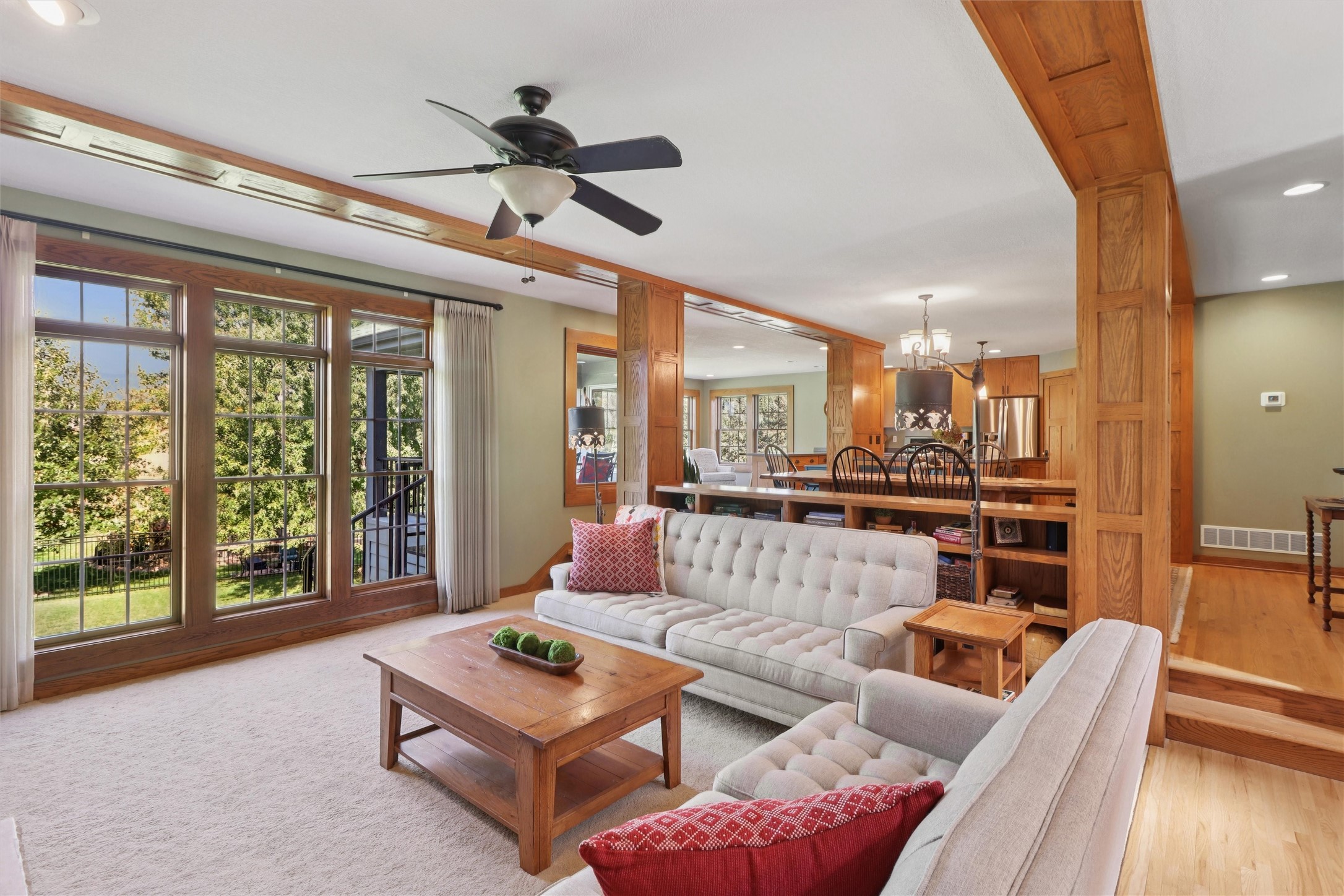 15809 Maple Drive