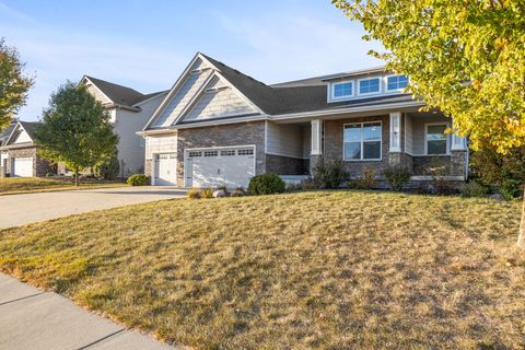 575 Whistling Court Waukee IA 50263