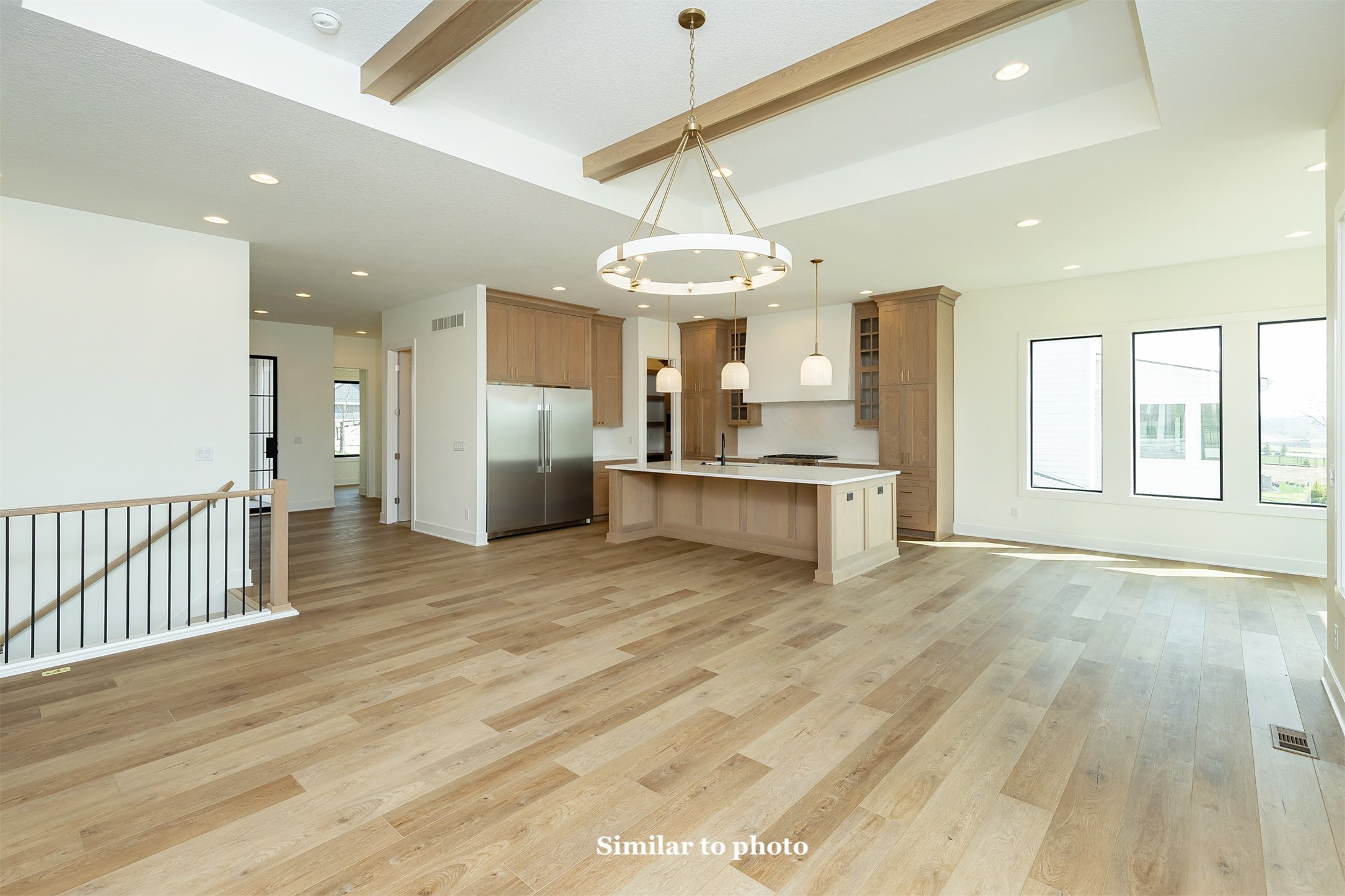 11295 Brookdale Drive