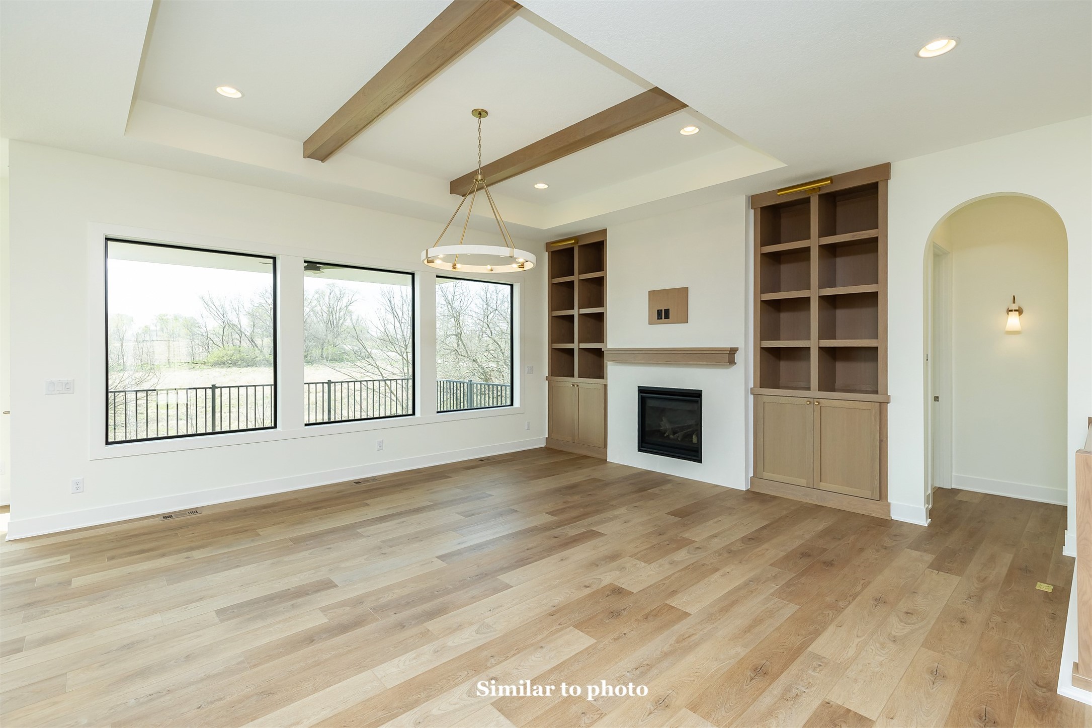 11295 Brookdale Drive