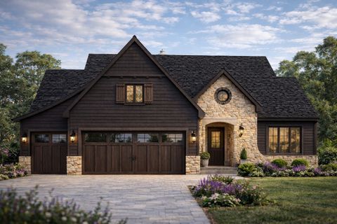 11295 Brookdale Drive Waukee IA 50263