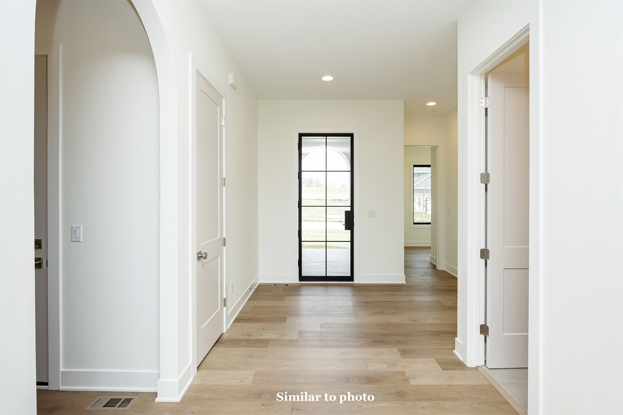 11295 Brookdale Drive