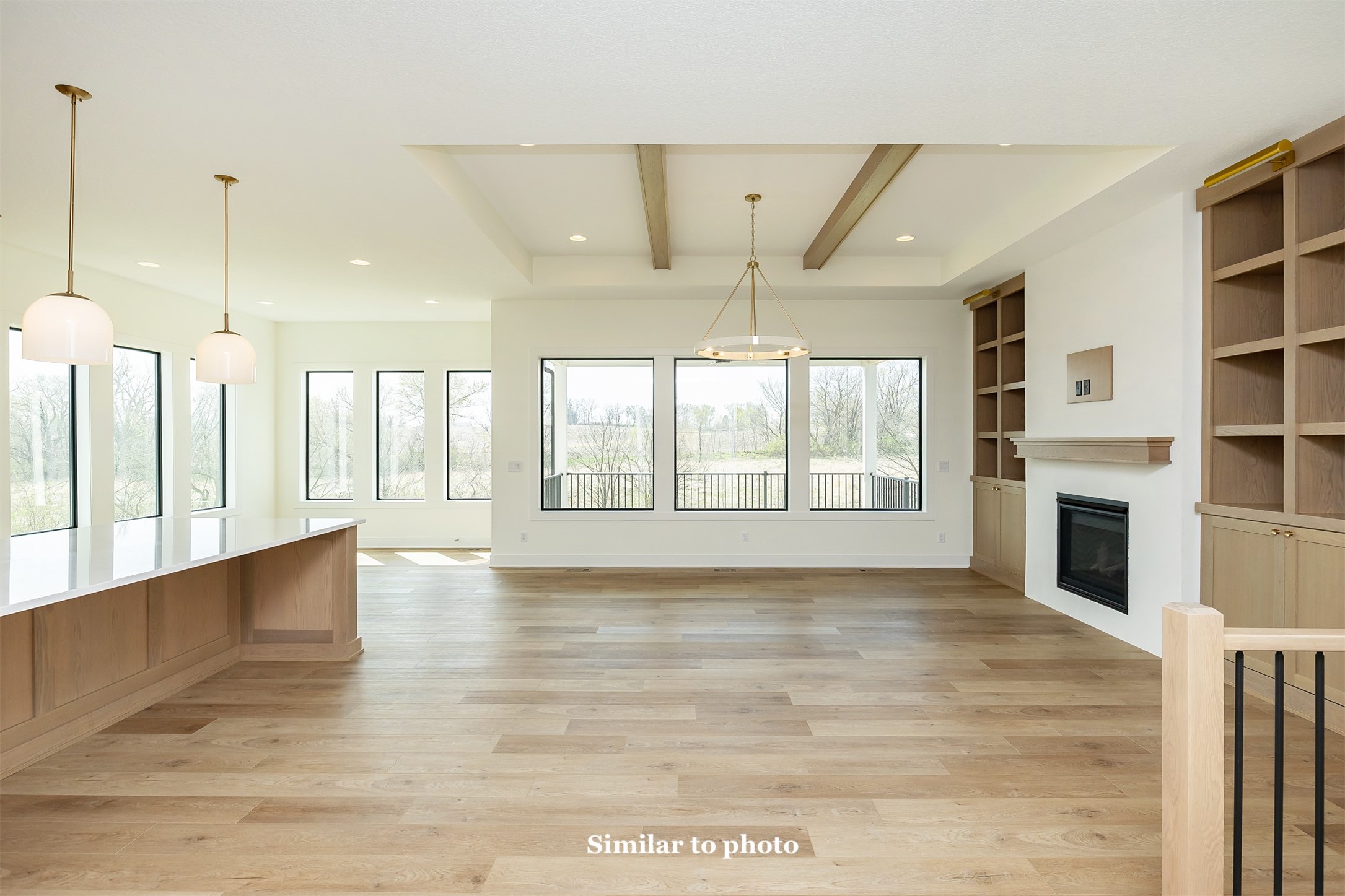 11295 Brookdale Drive